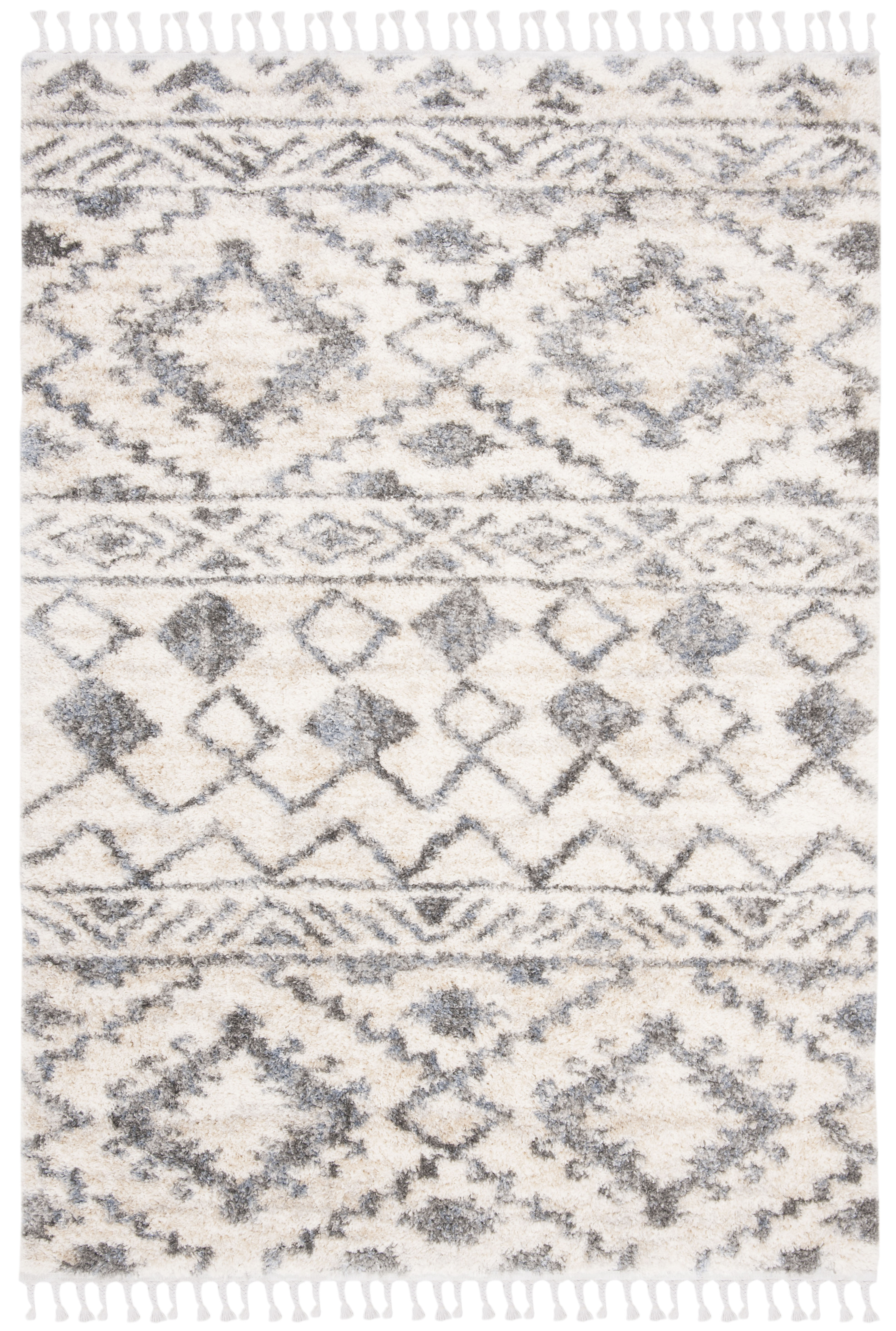 Safavieh Vloerkleed Myat | 