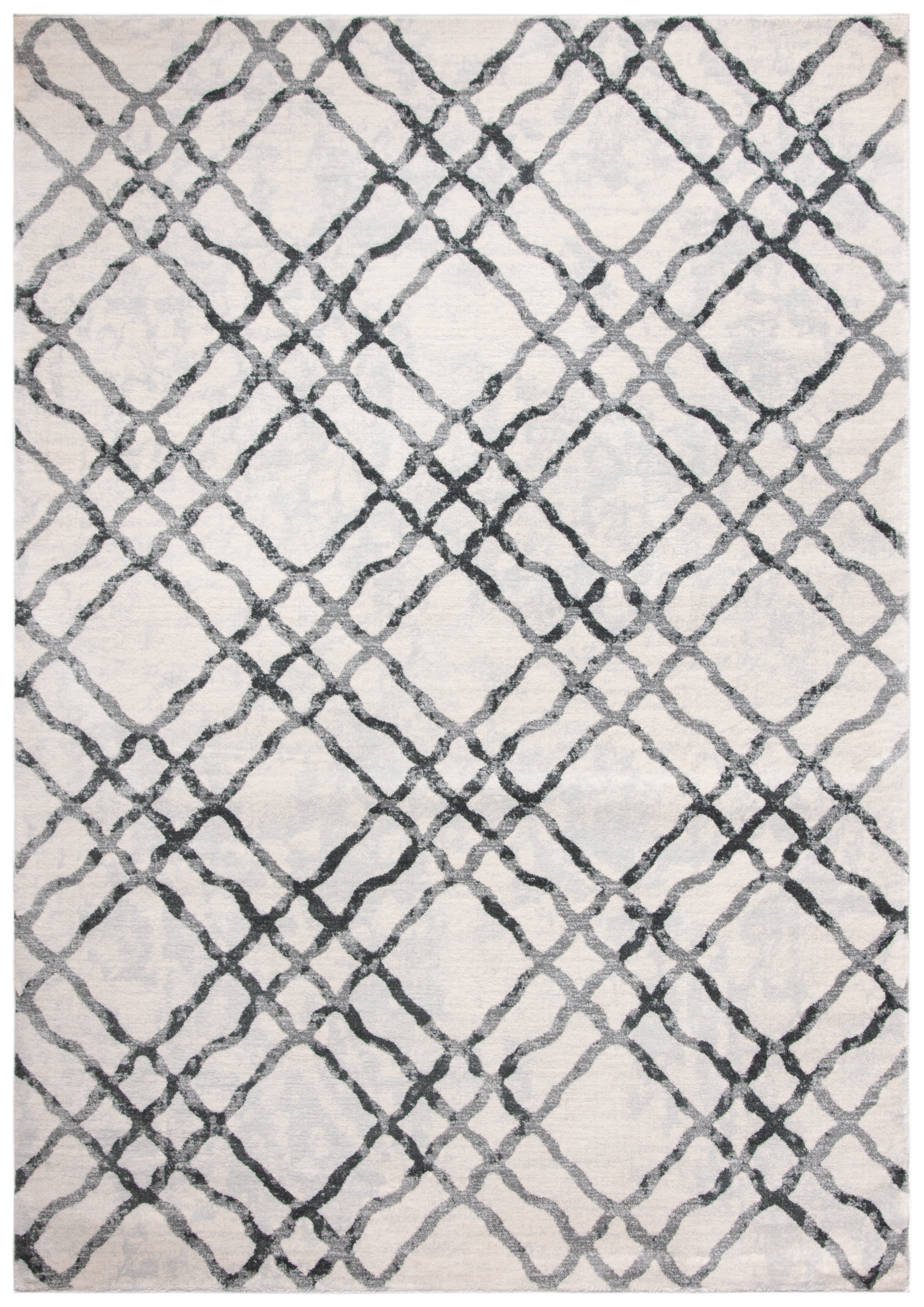 Safavieh Vintage vloerkleed Eline Traditioneel | 