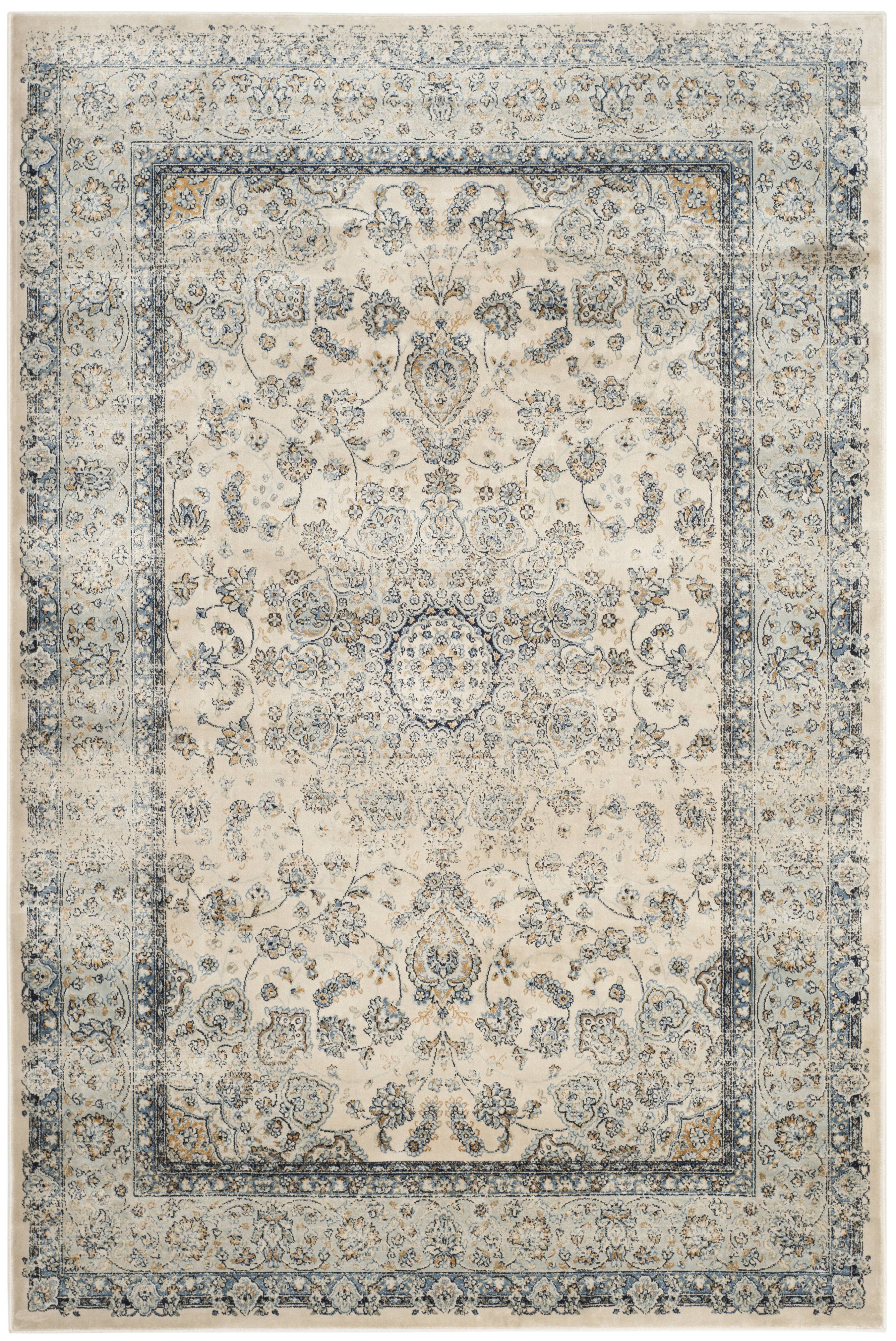 Safavieh Vloerkleed Florette | 