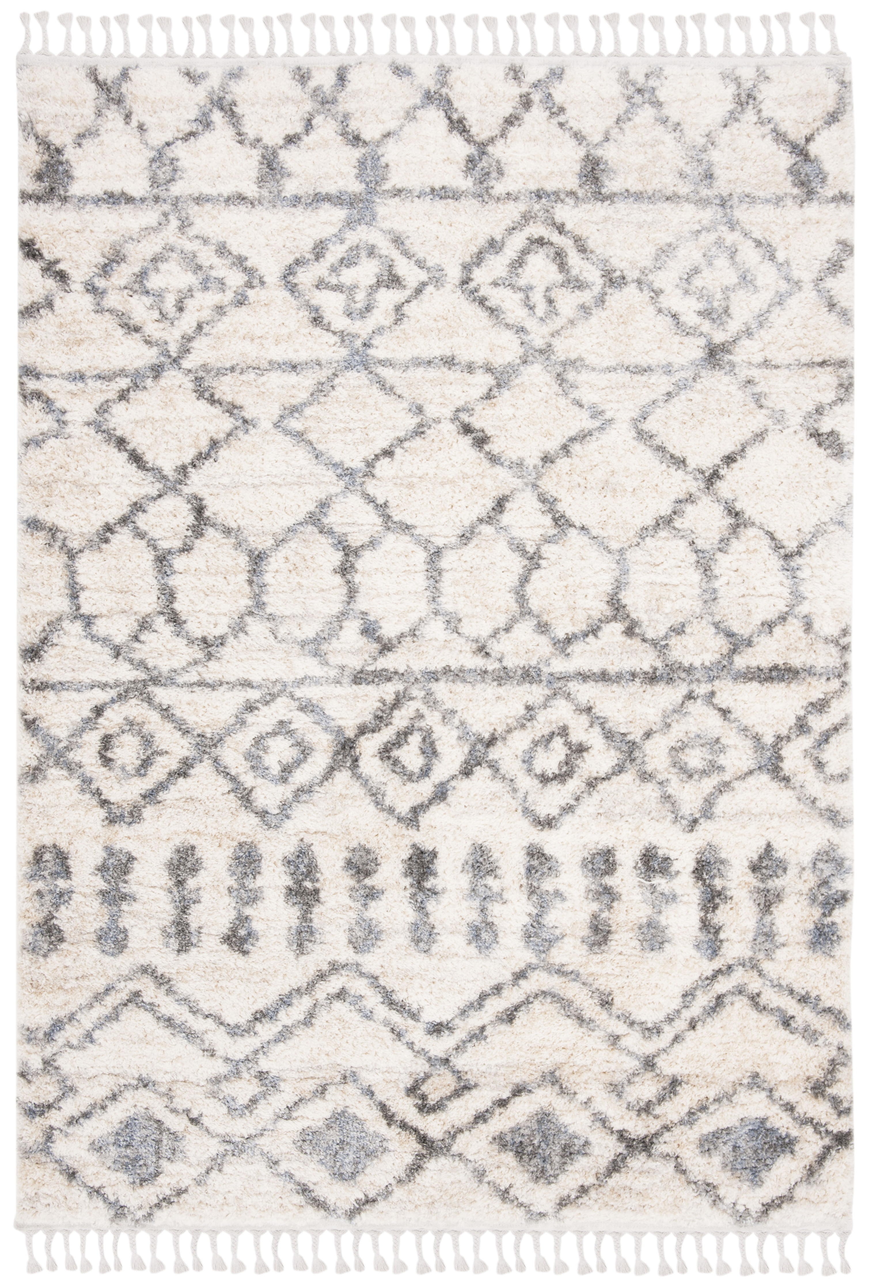 Safavieh Vloerkleed Lina | 