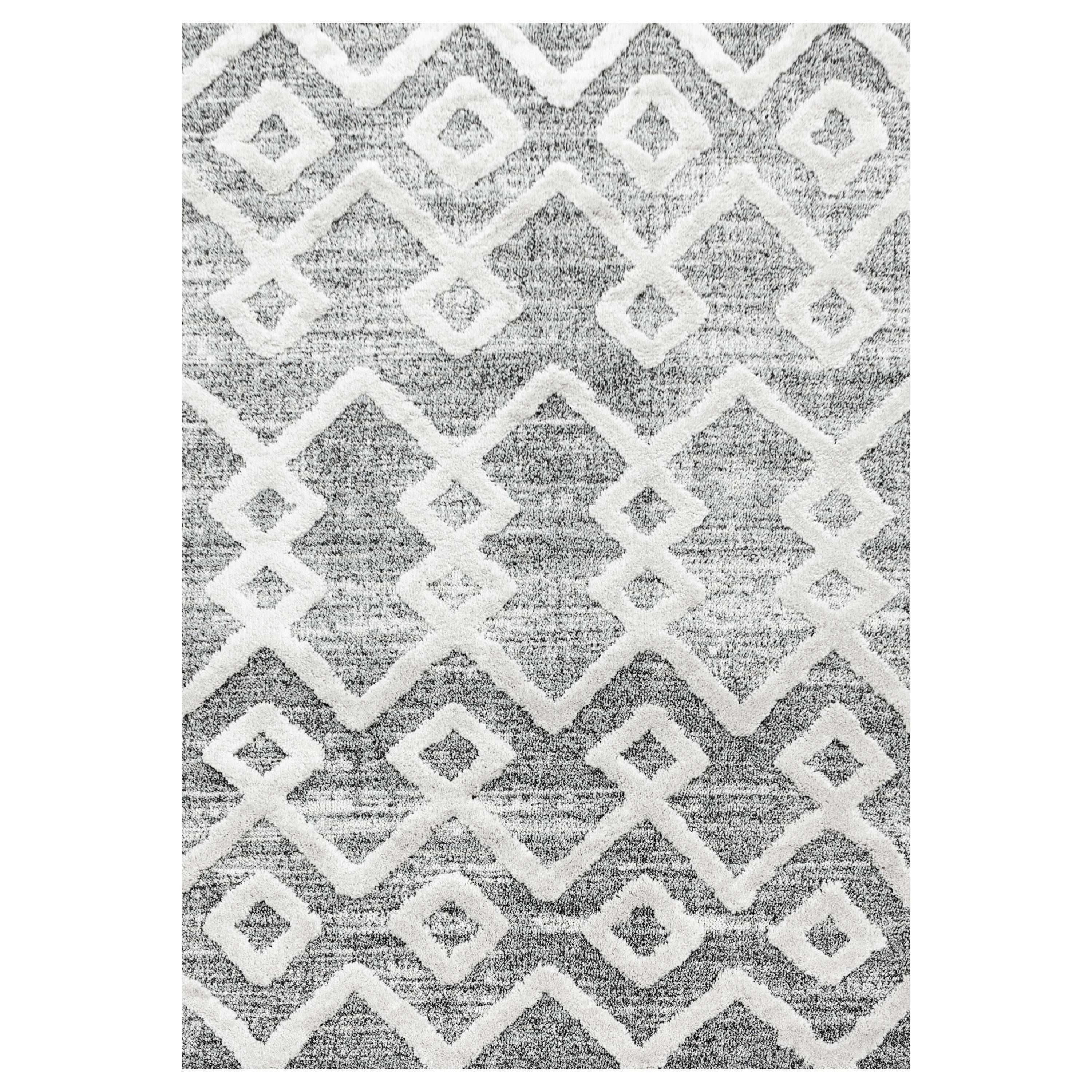 Ayyildiz Vloerkleed Norwell | 