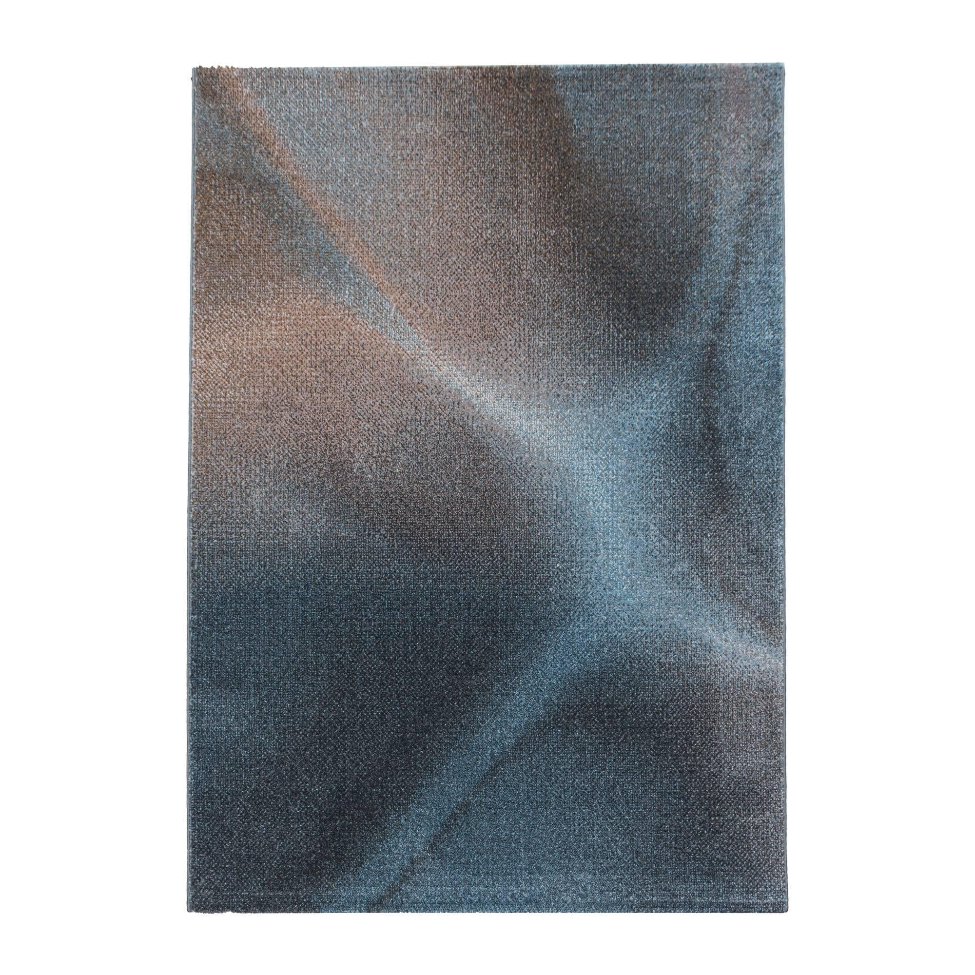 Ayyildiz Vloerkleed Shine | 