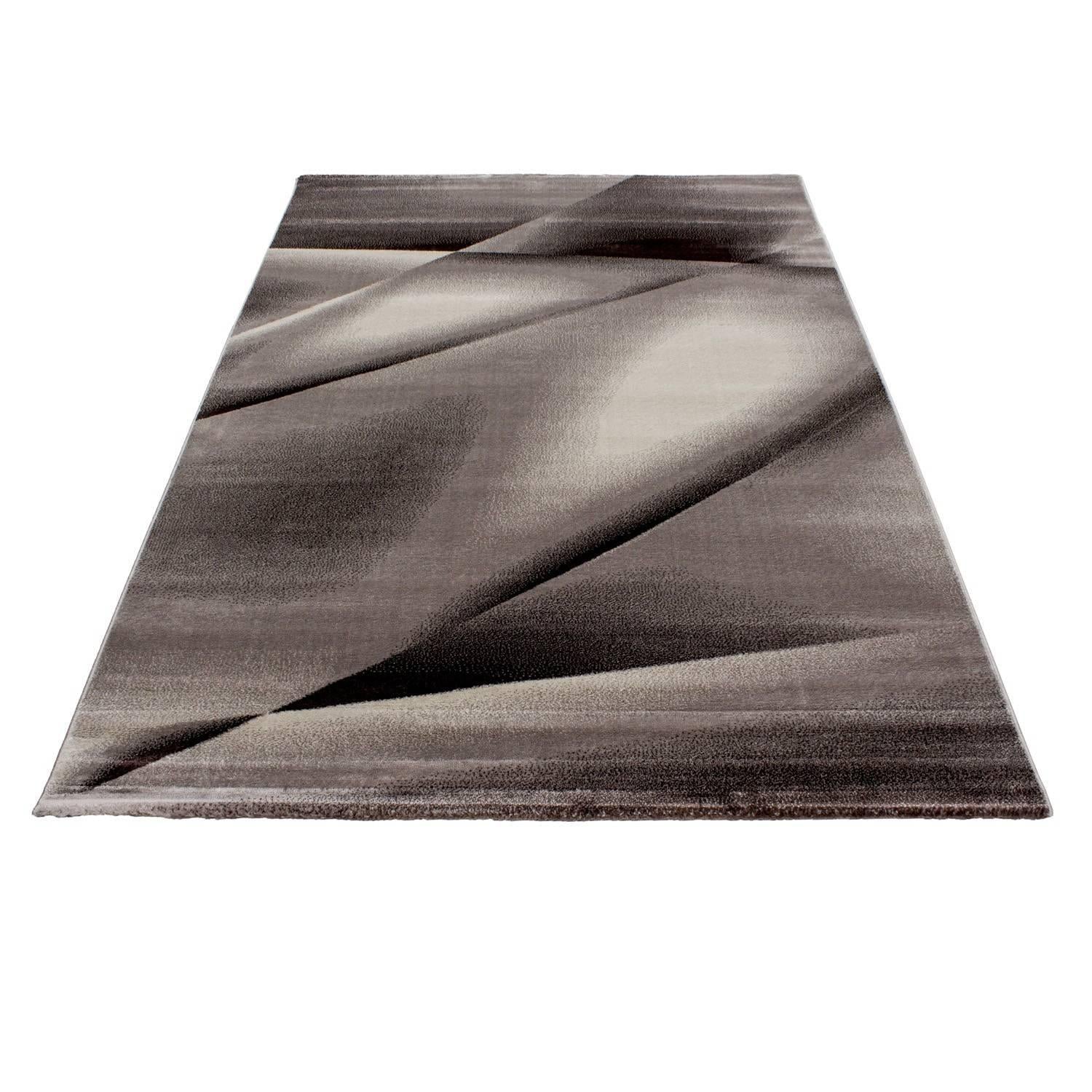 Ayyildiz Vloerkleed Miami Art | 