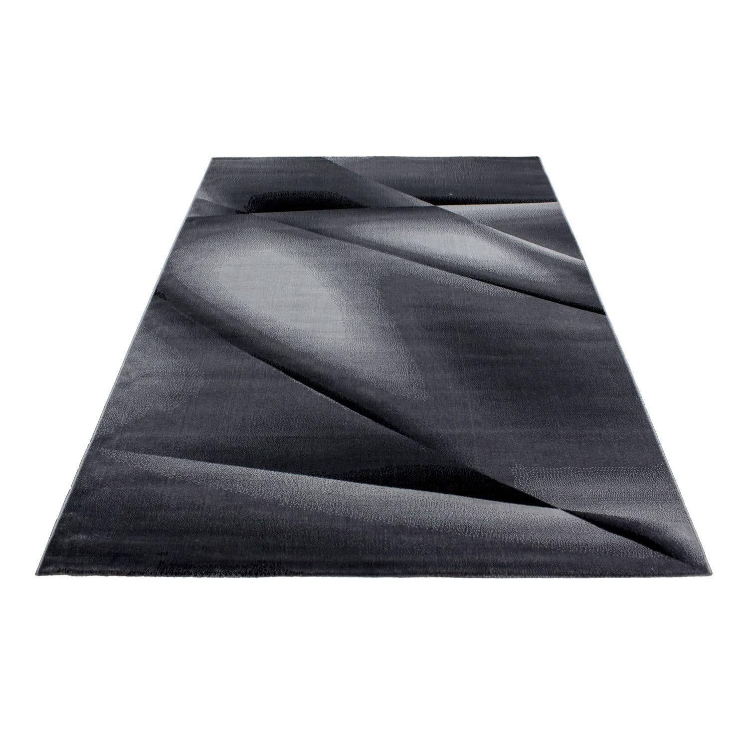 Ayyildiz Vloerkleed Miami Art | 