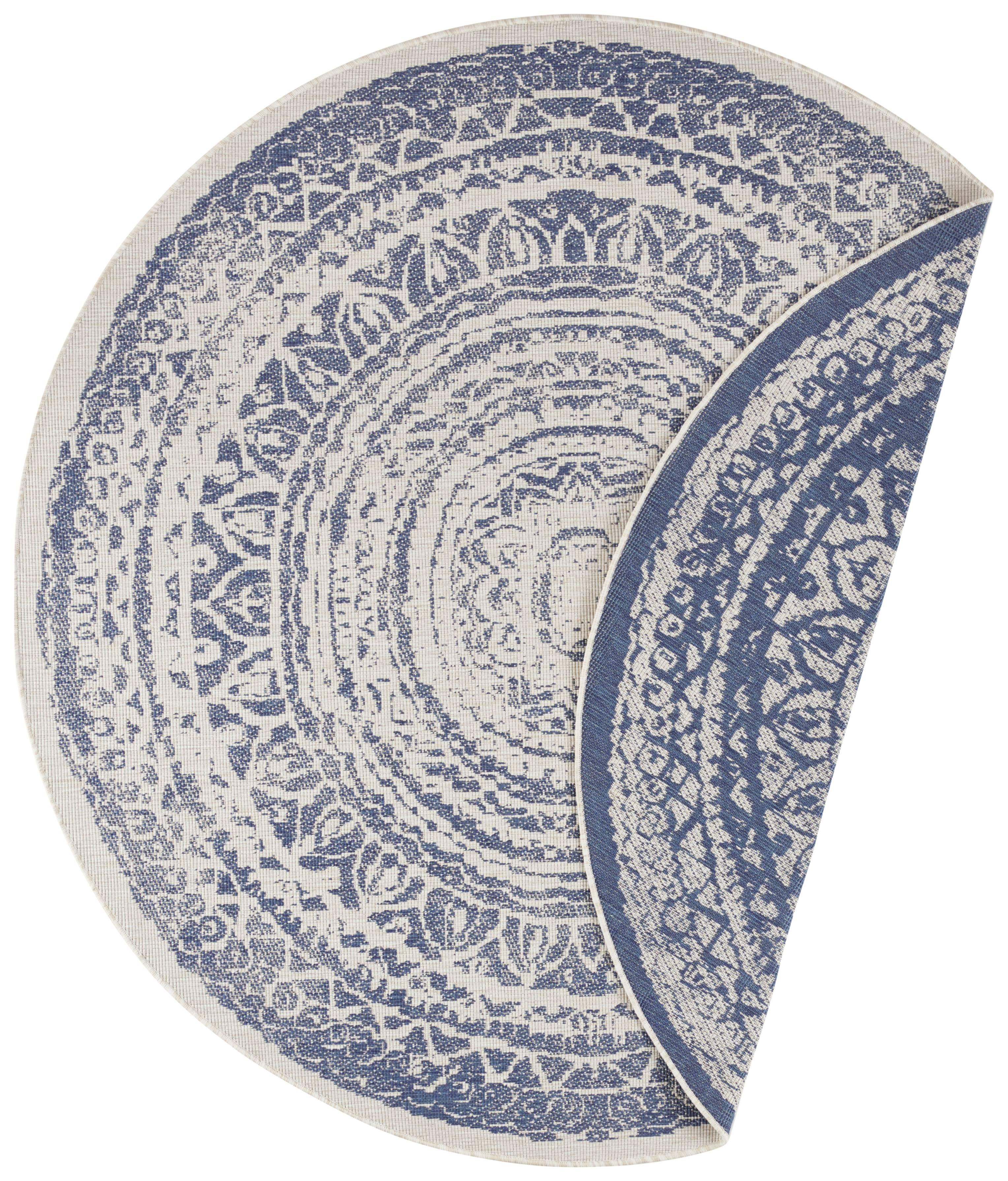 Hanse Home Vloerkleed Rosica | 
