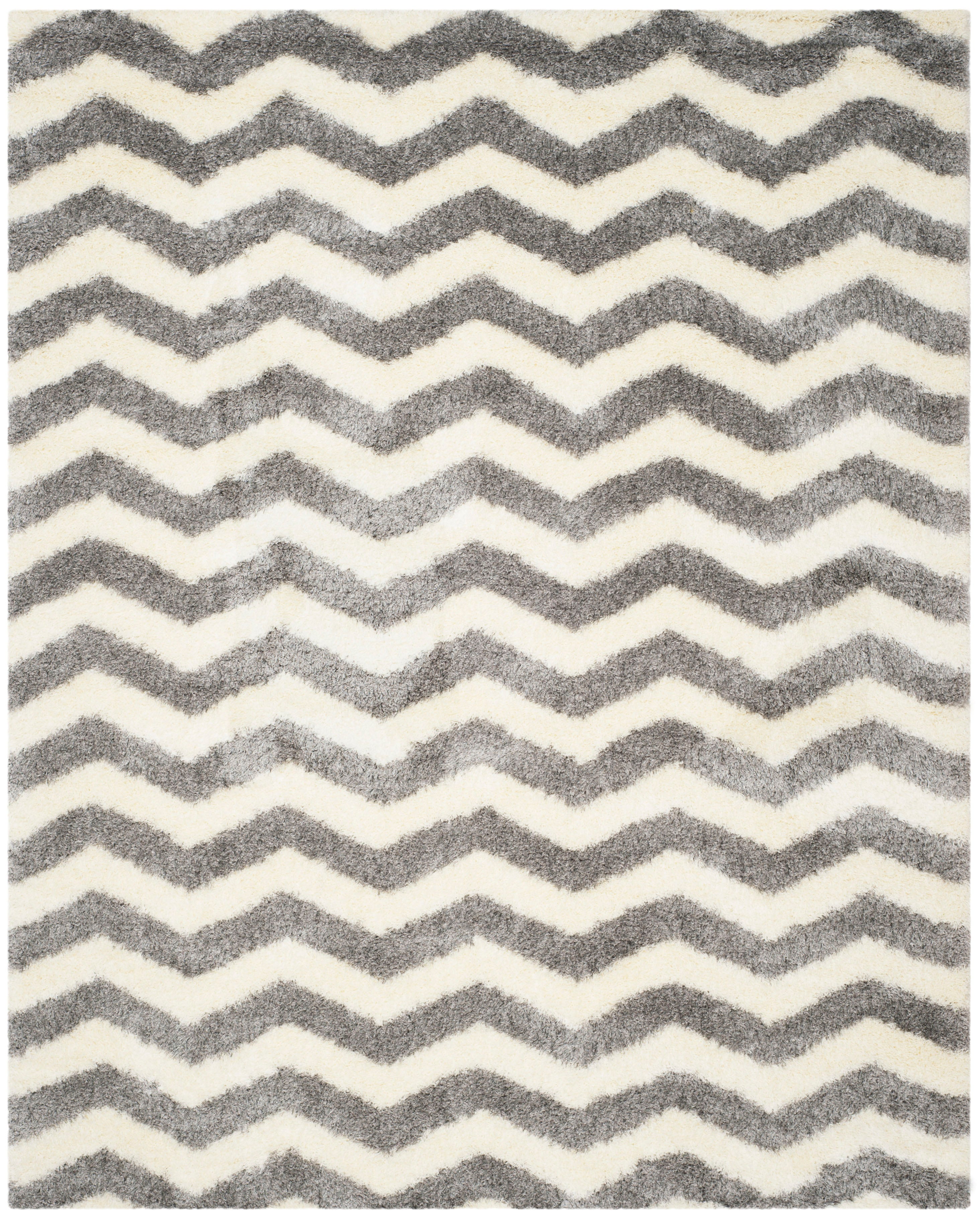 Safavieh Vloerkleed Frances | 
