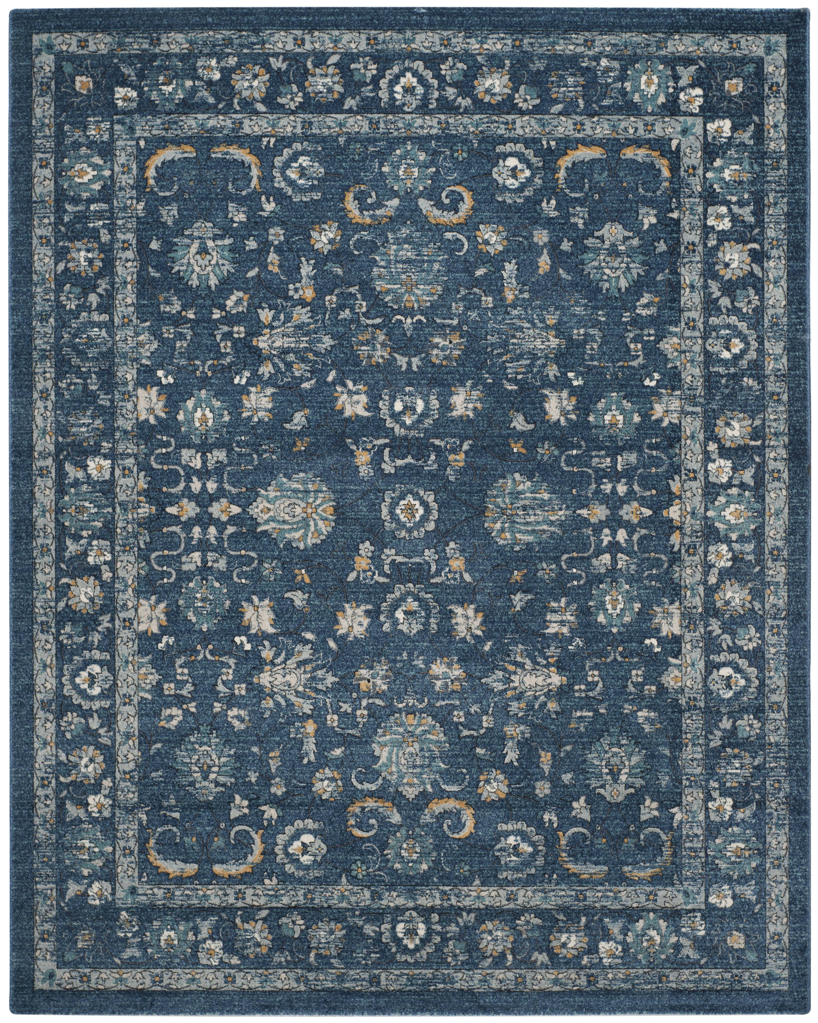 Safavieh Vloerkleed Chloe | 