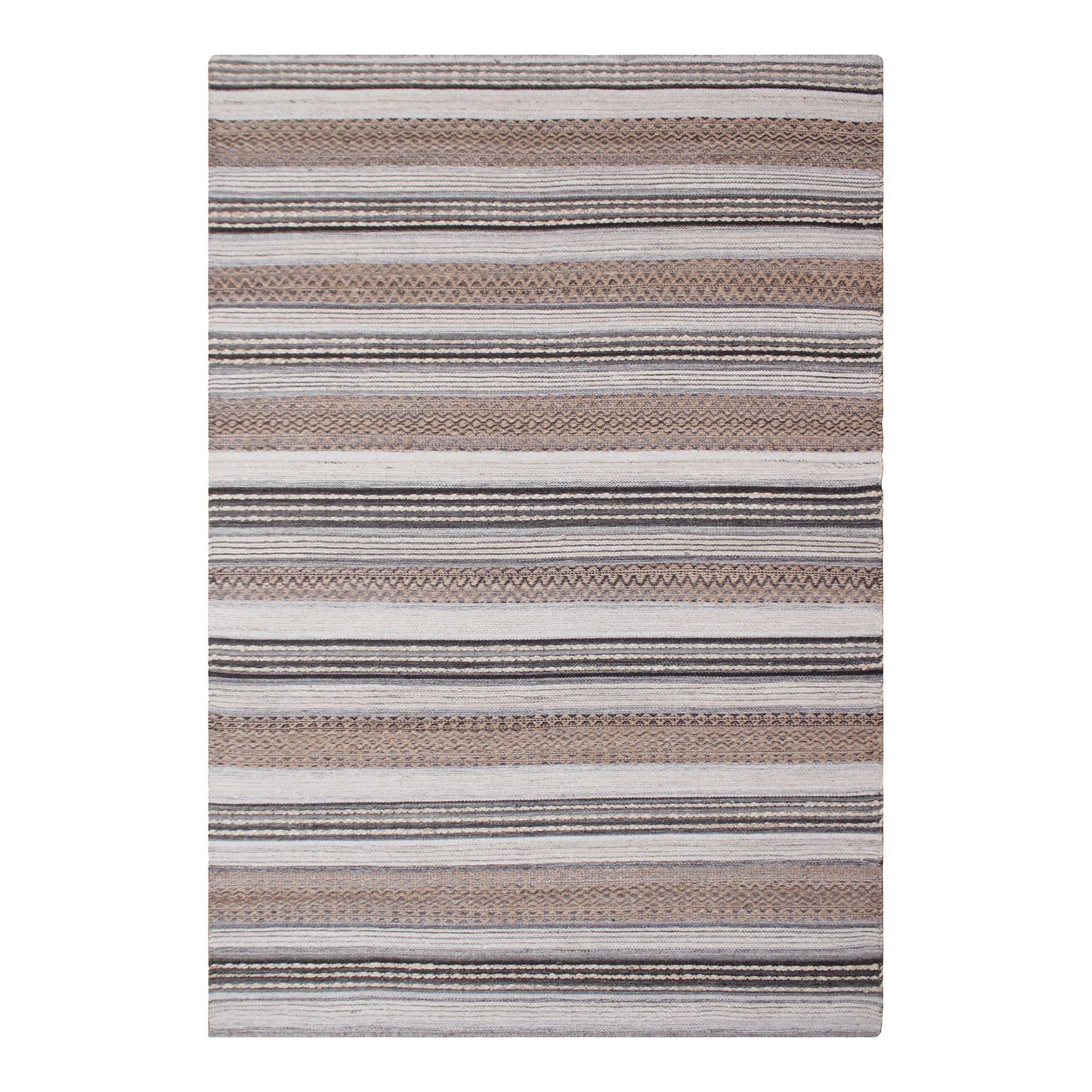 House Nordic Vloerkleed Morena | 