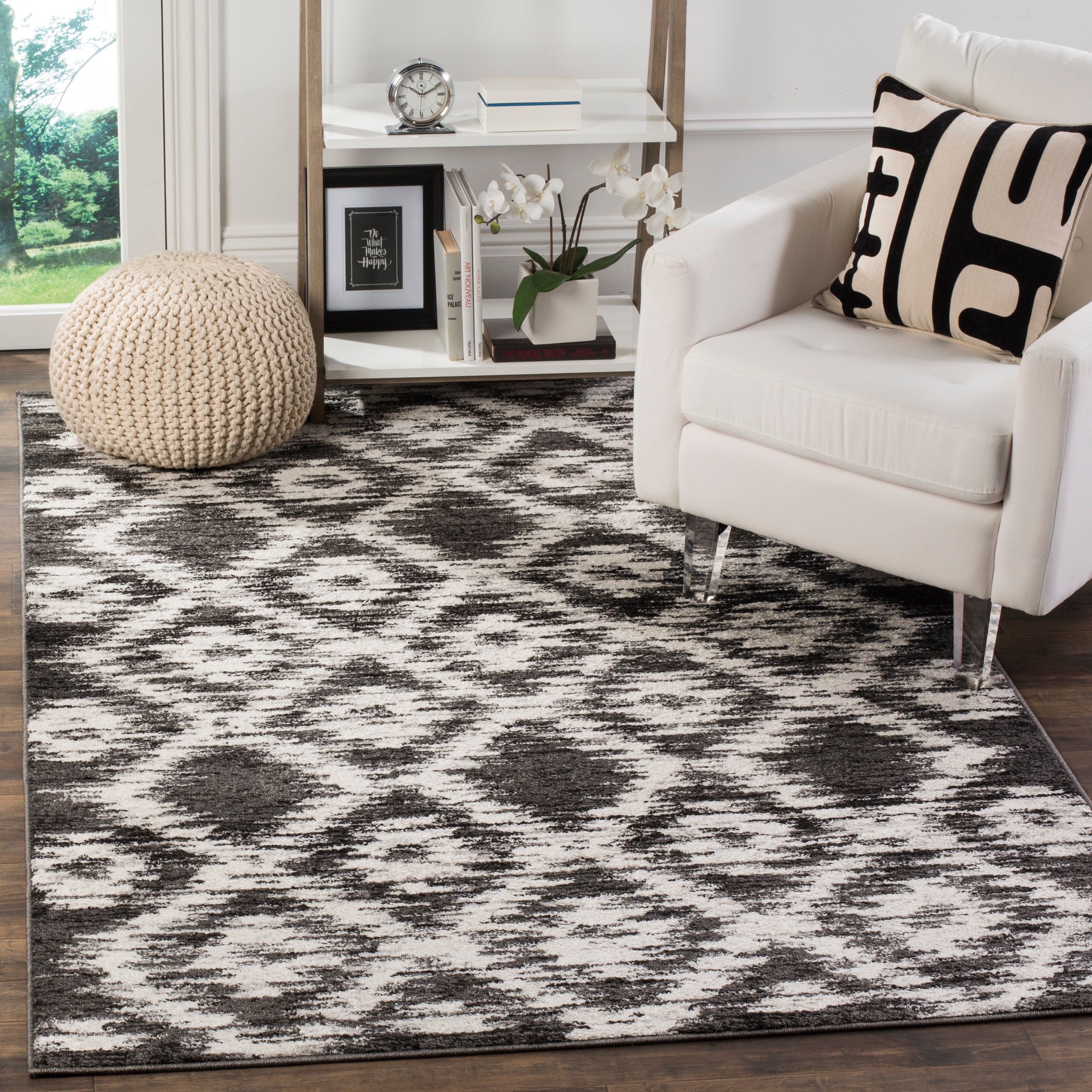 Safavieh Vloerkleed Izzy | 