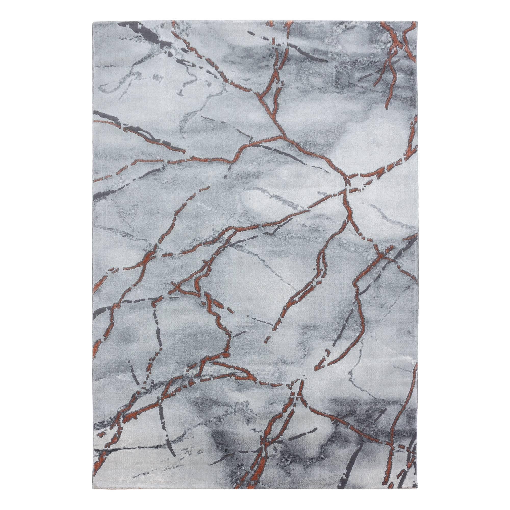 Ayyildiz Vloerkleed Naxos | 