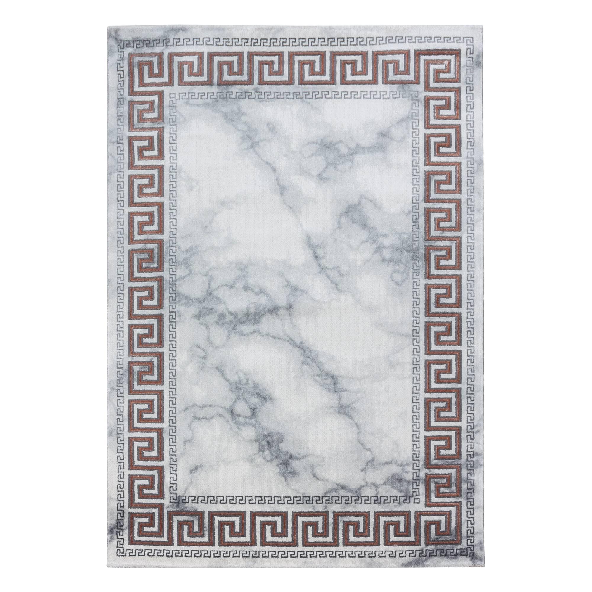 Ayyildiz Vloerkleed Xander | 