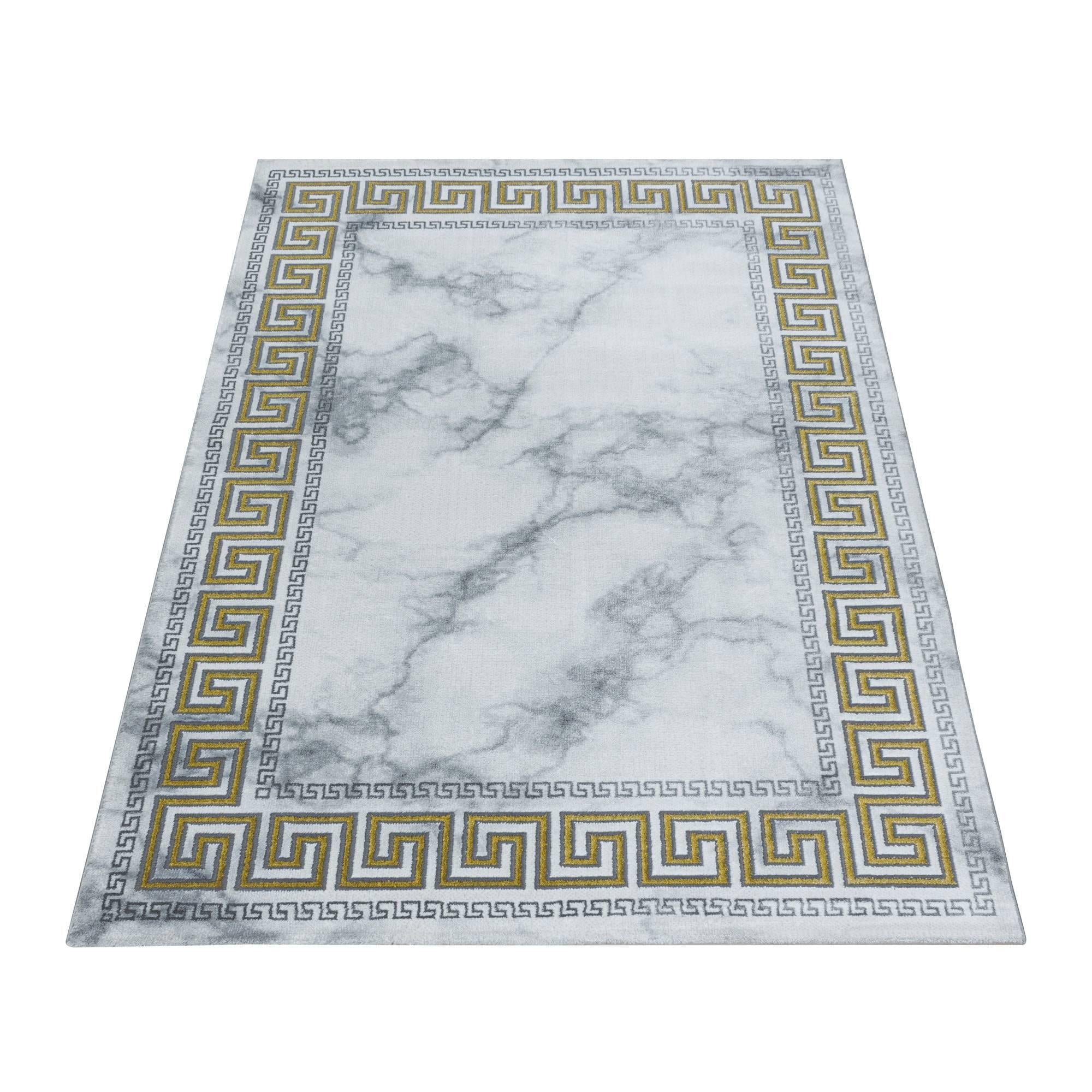 Ayyildiz Vloerkleed Xander | 