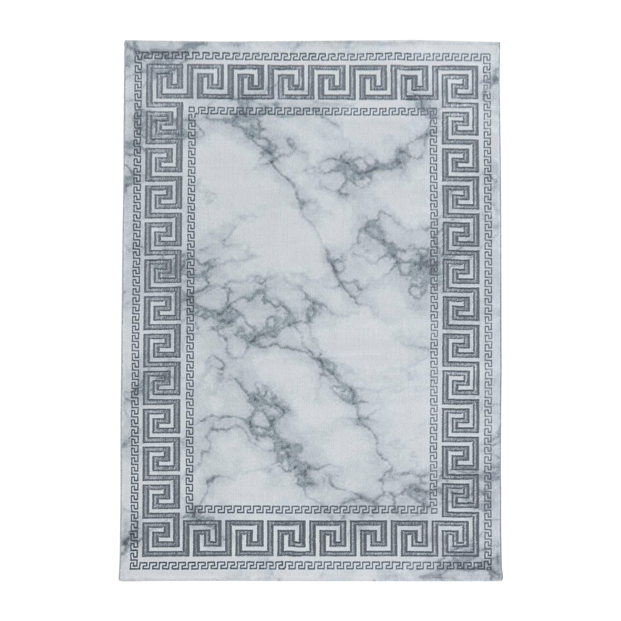 Ayyildiz Vloerkleed Xander | 