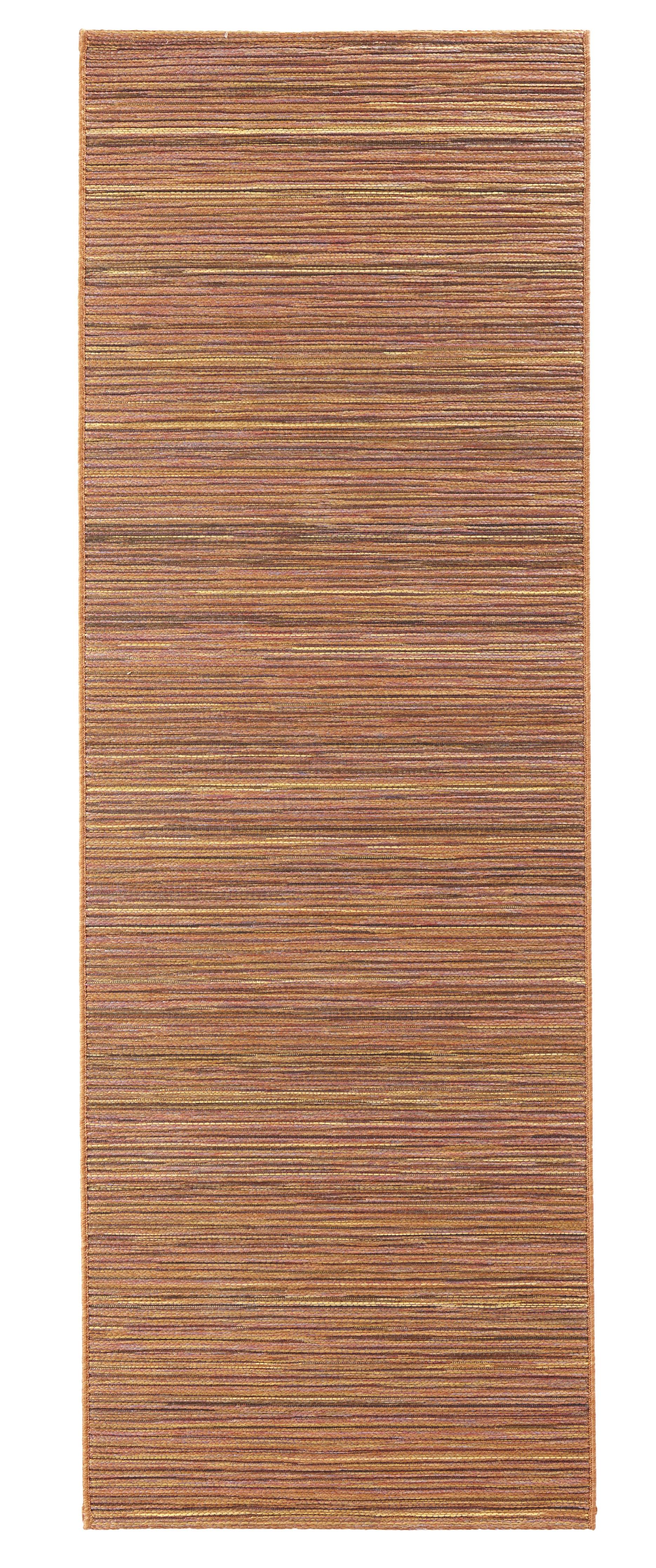 Northrugs Vloerkleed Lotus in- & outdoor | 