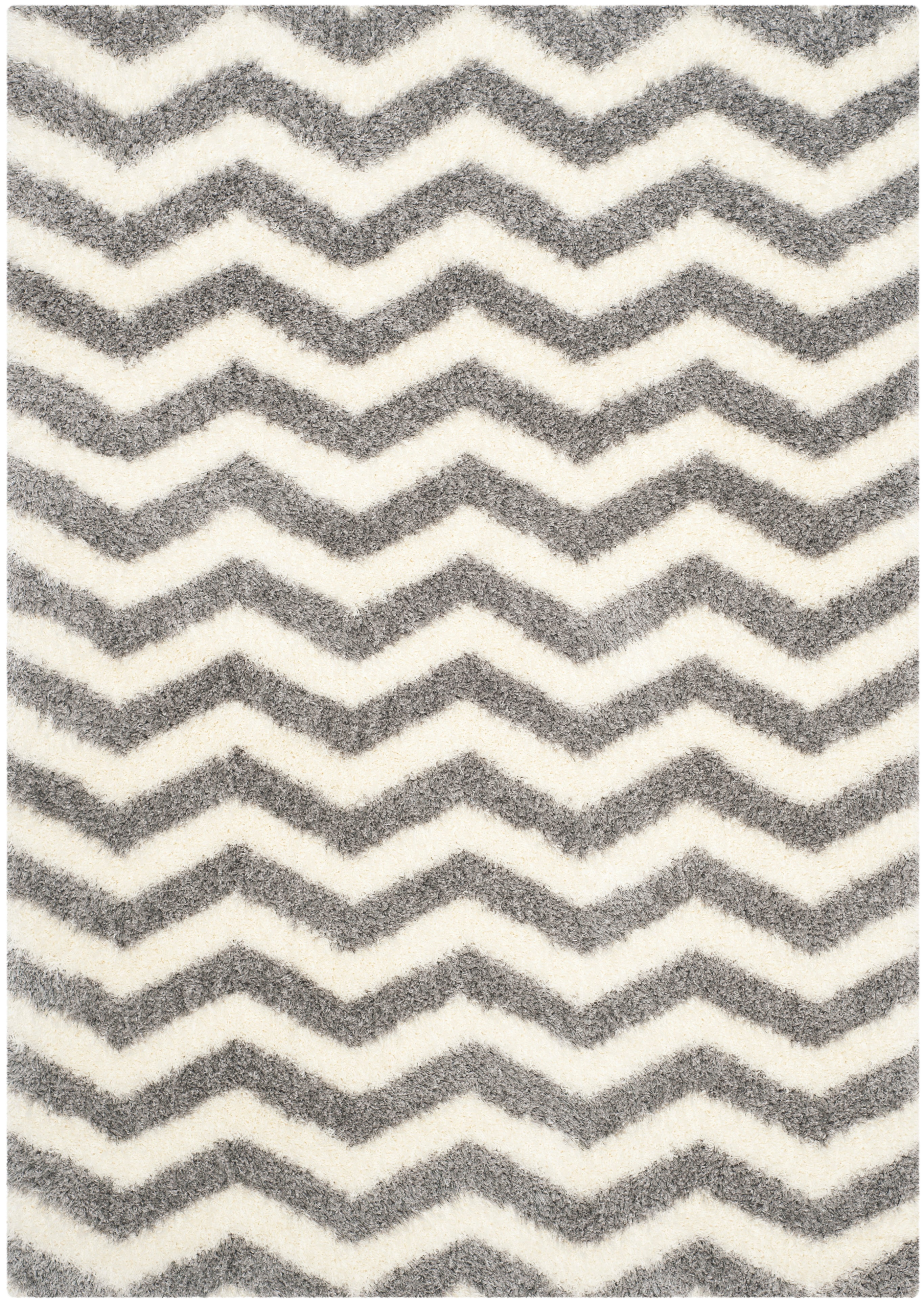 Safavieh Vloerkleed Frances | 