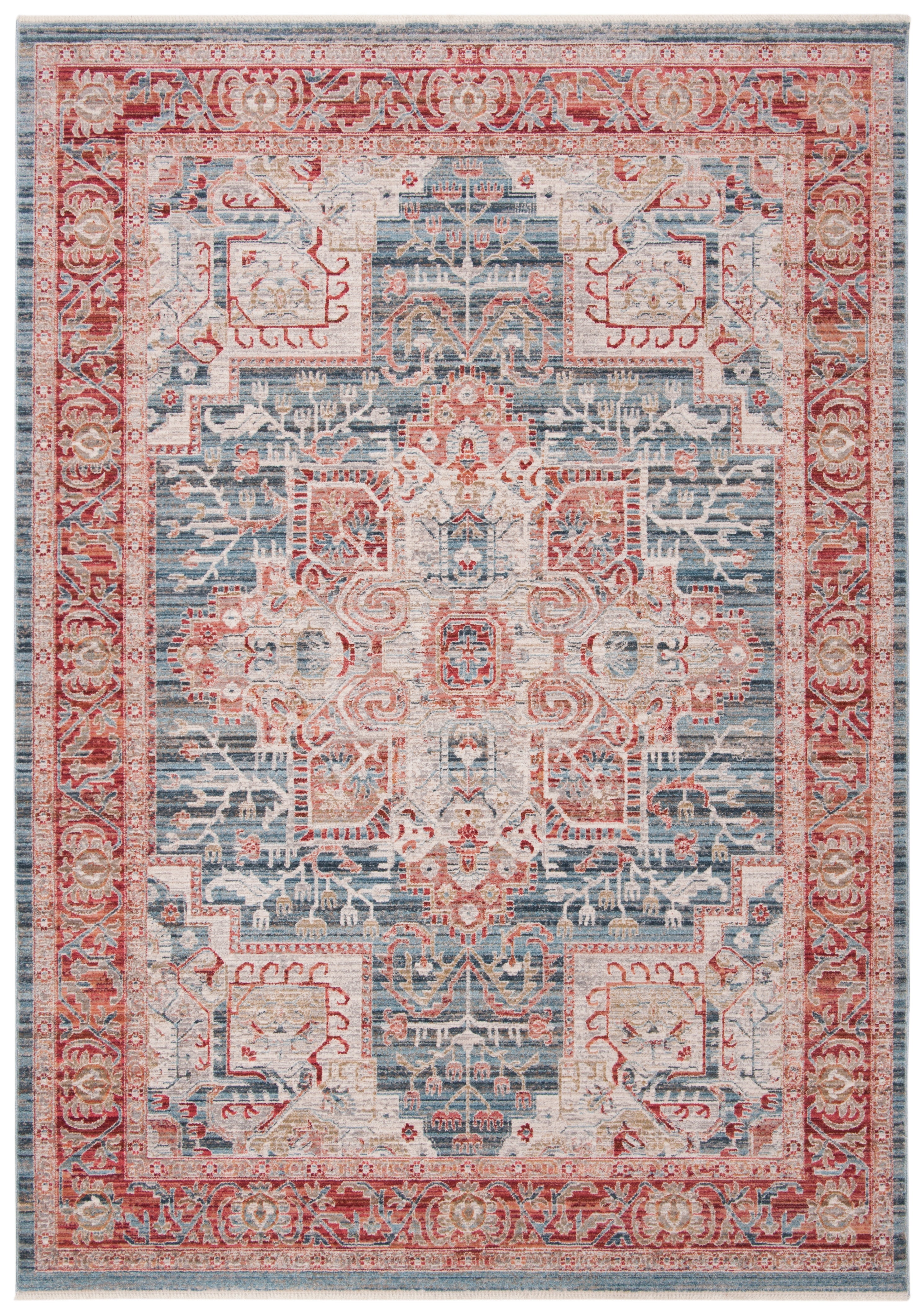Safavieh Vloerkleed Byron | 