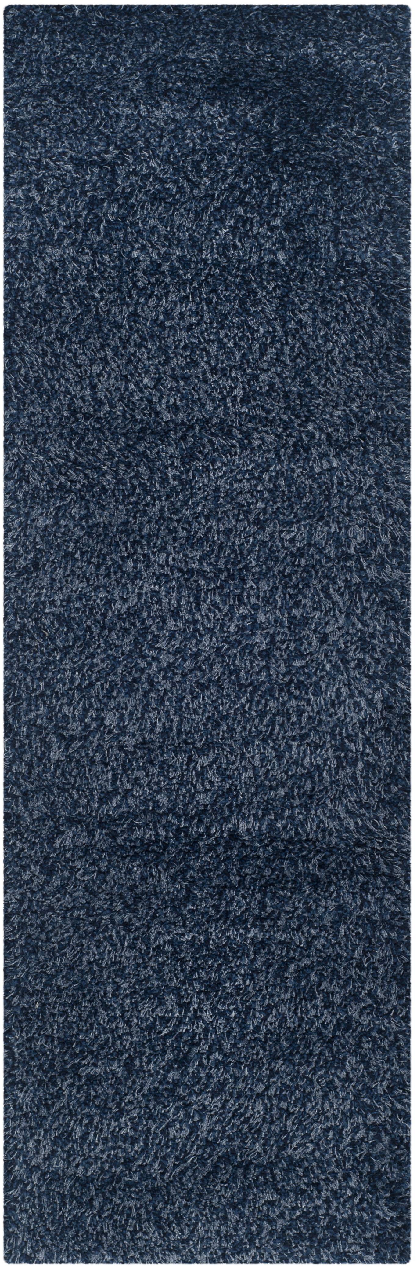 Safavieh Vloerkleed Crosby | 