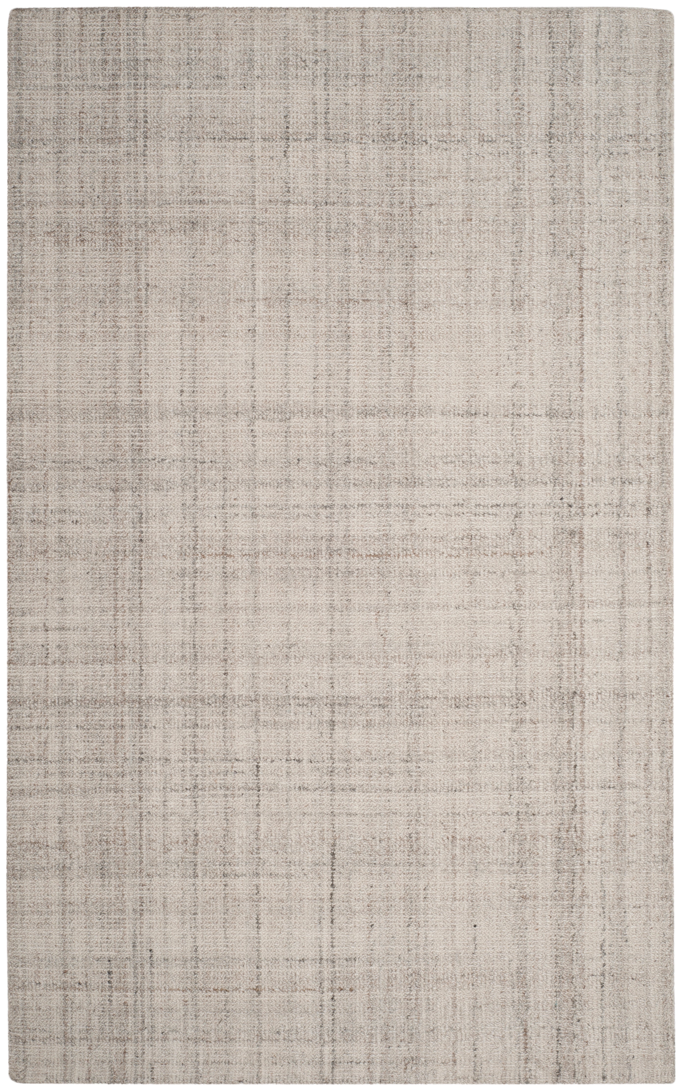 Safavieh Vloerkleed Jorah Abstract | 