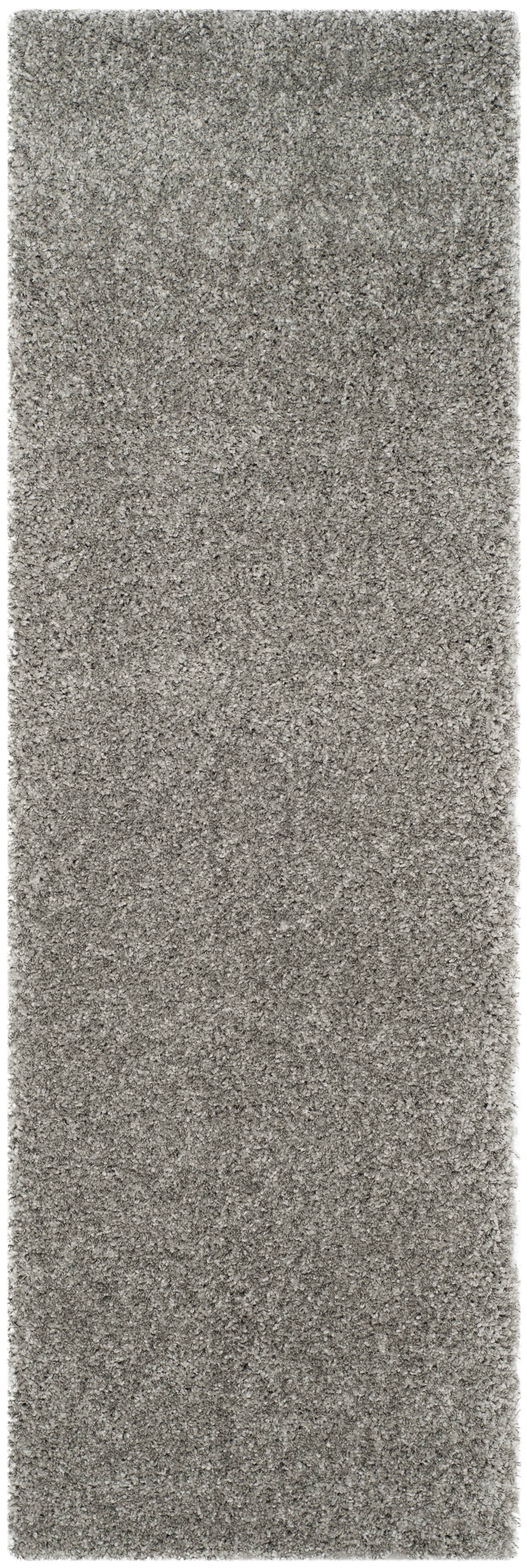 Safavieh Vloerkleed Crosby | 