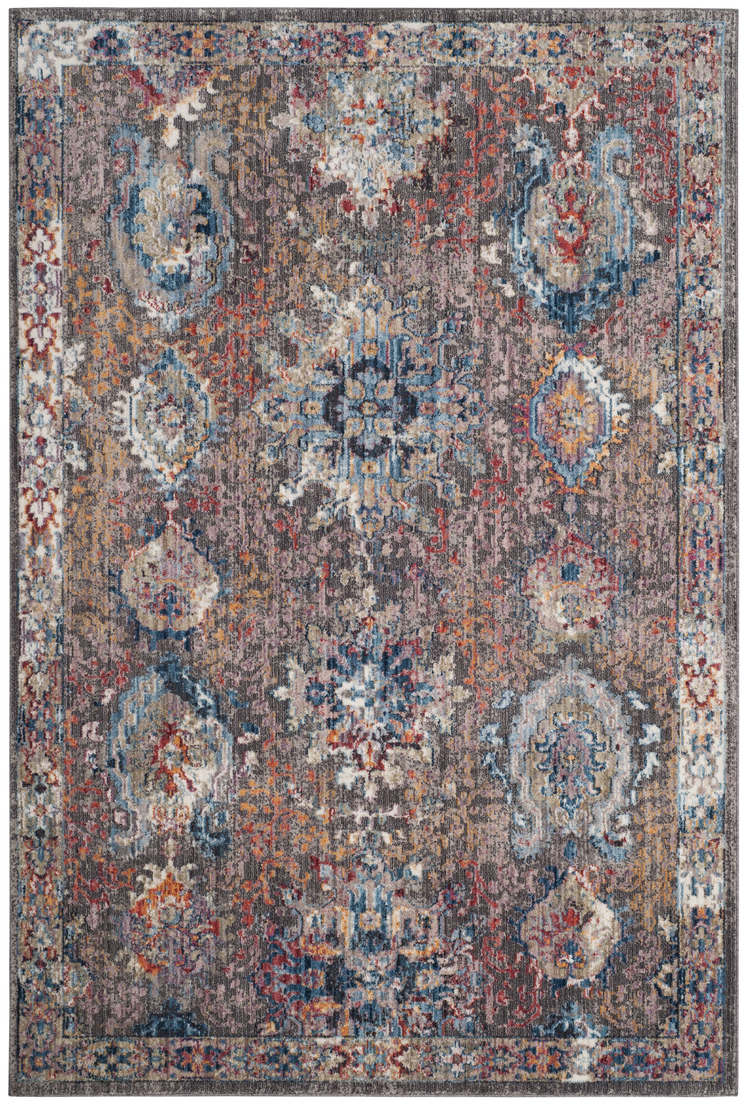 Safavieh Vloerkleed Lesley | 