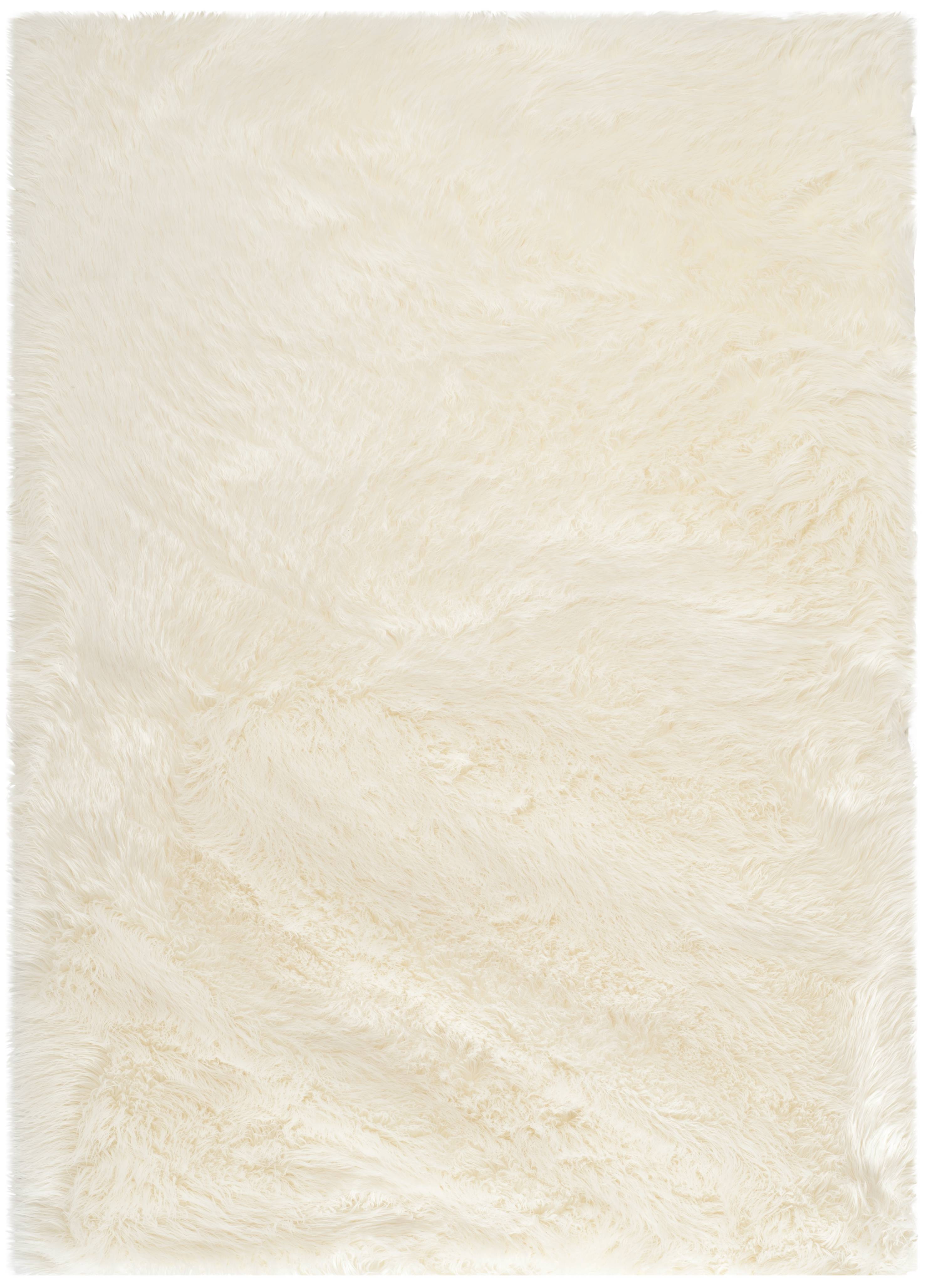 Safavieh Vloerkleed Harper | 