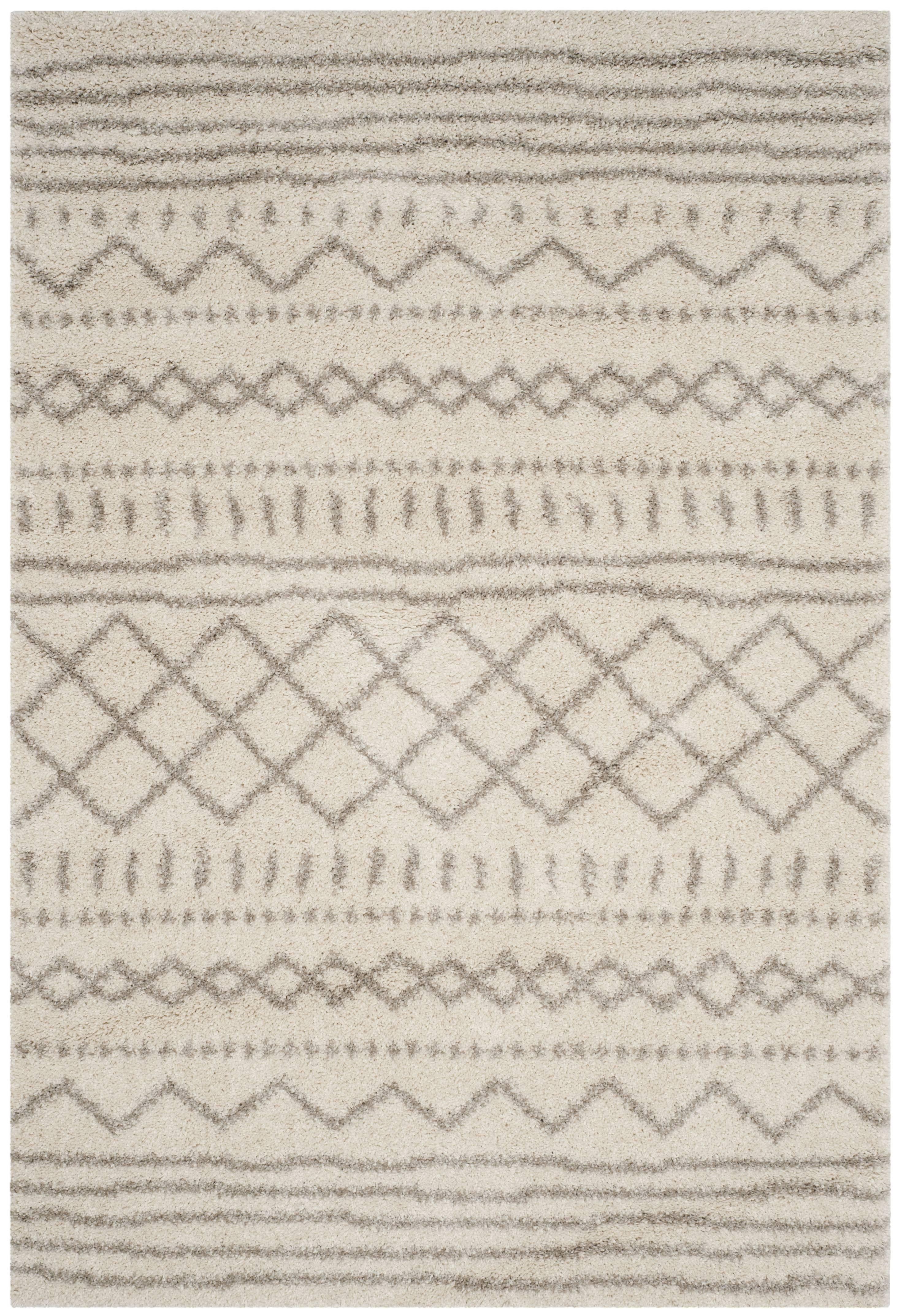 NADUVI Collection Vloerkleed Arizona | 