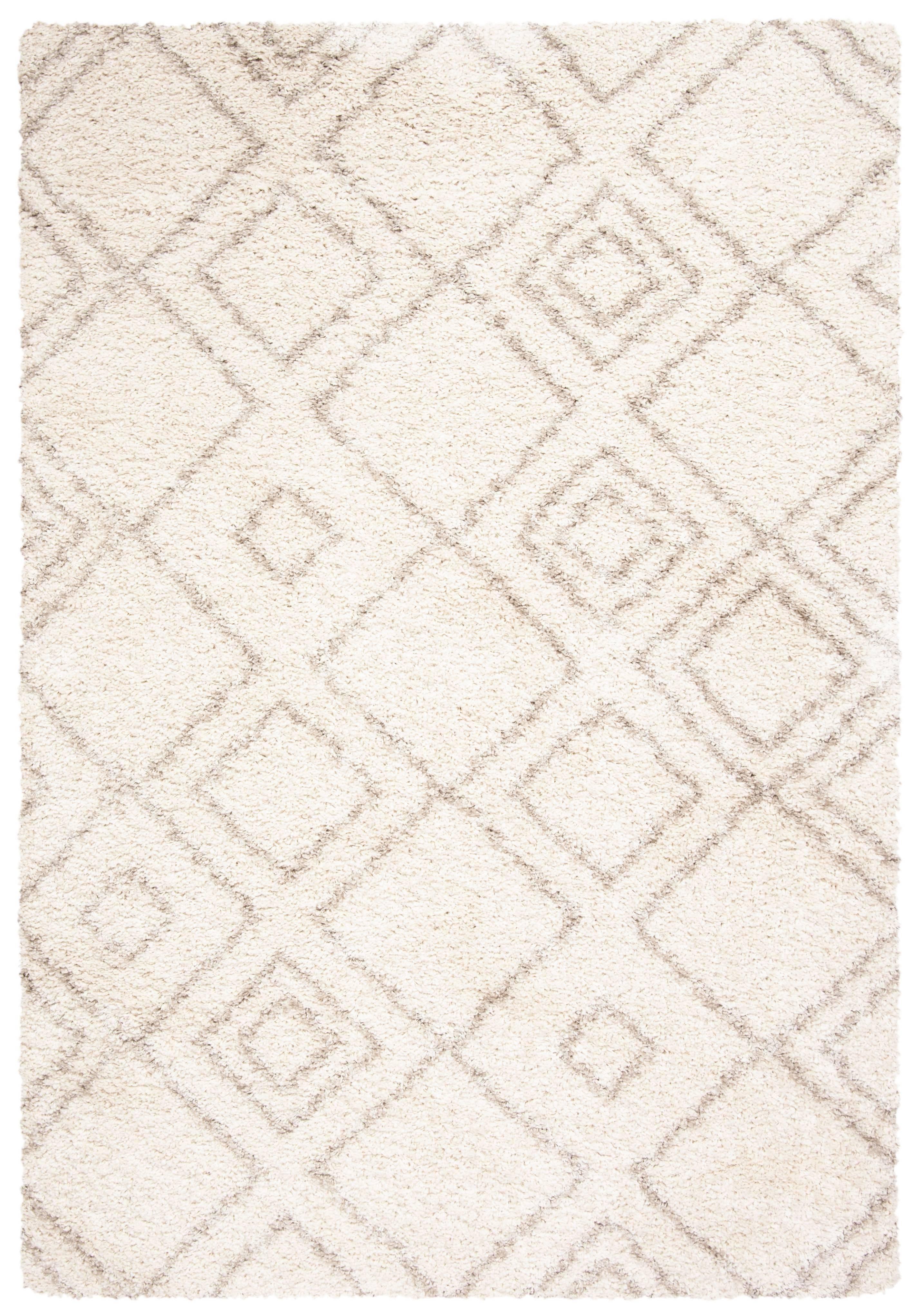 NADUVI Collection Vloerkleed Arkansas | 