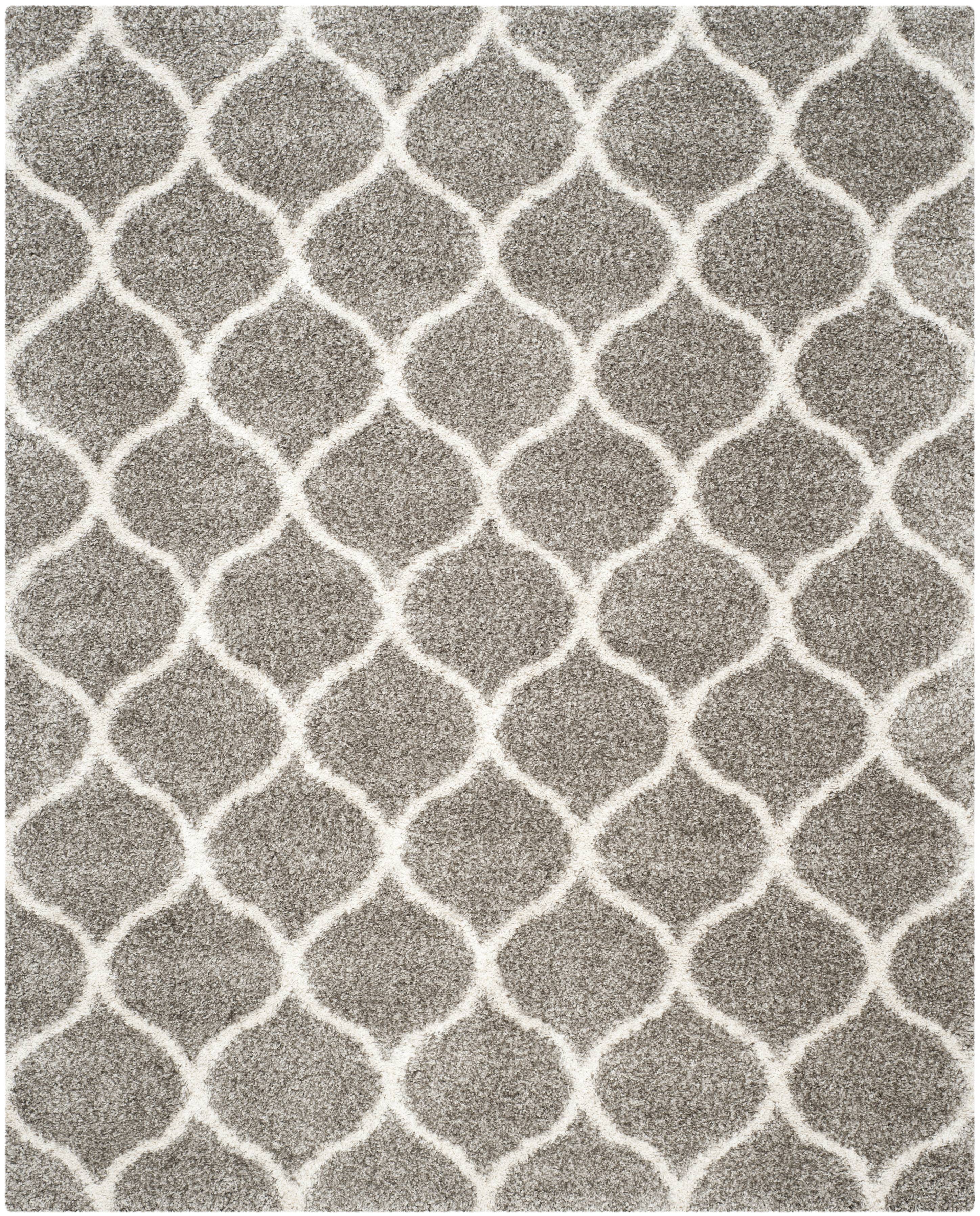 Safavieh Vloerkleed Zoey | 
