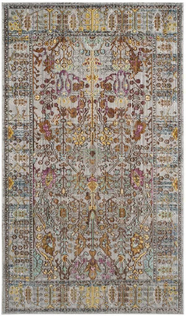 Safavieh Vloerkleed Valencia | 