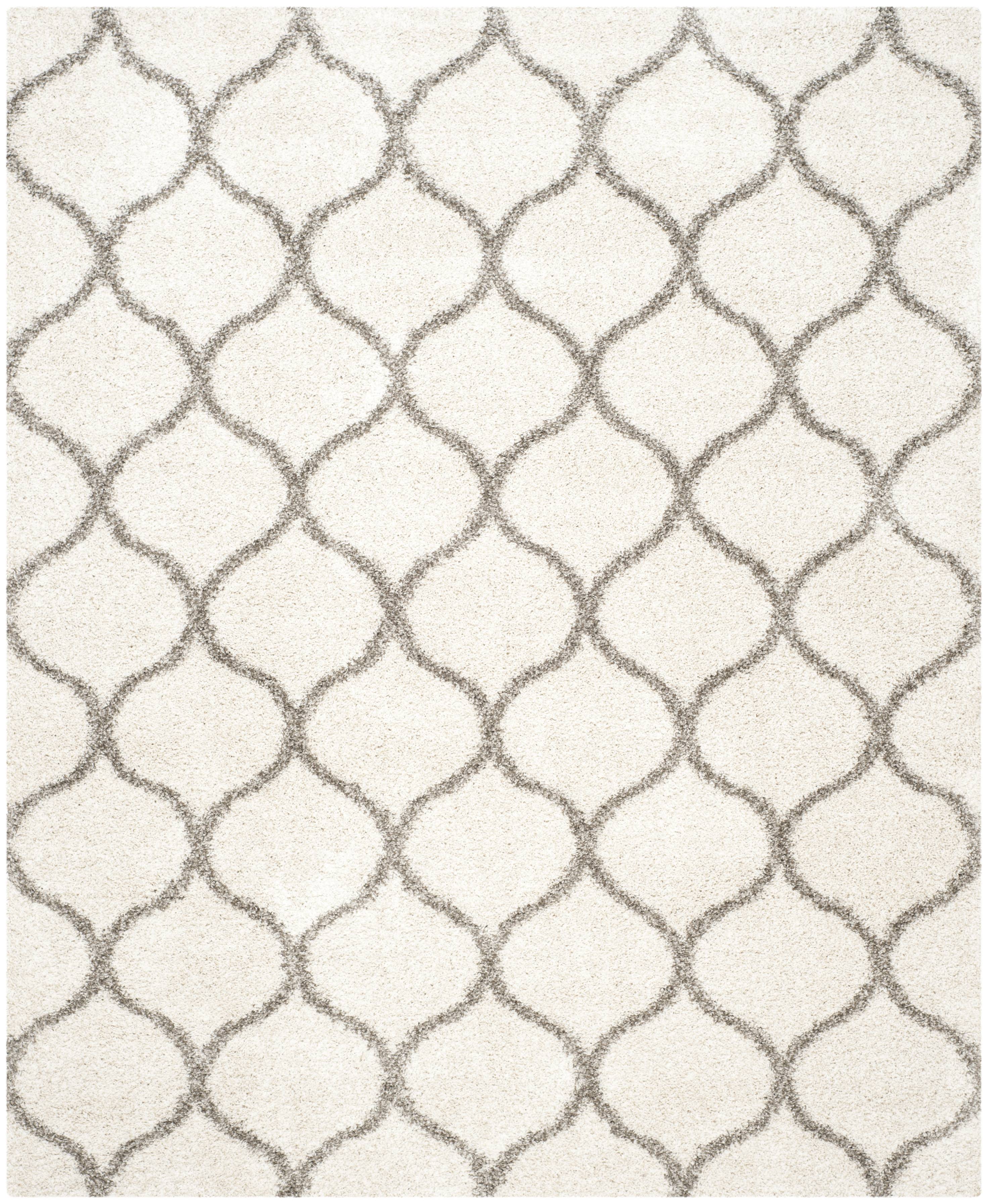 Safavieh Vloerkleed Zoey | 