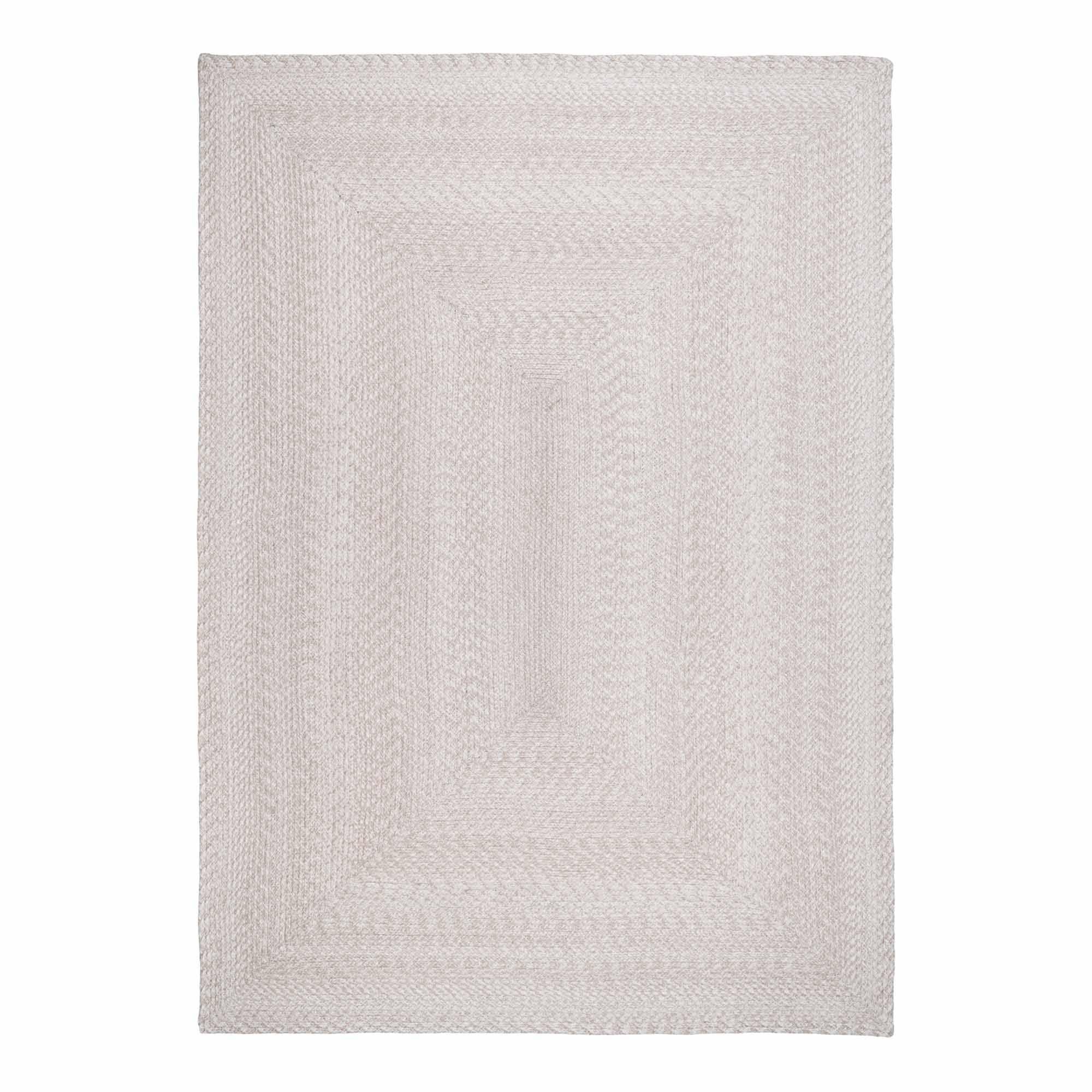 House Nordic Vloerkleed Menorca | 