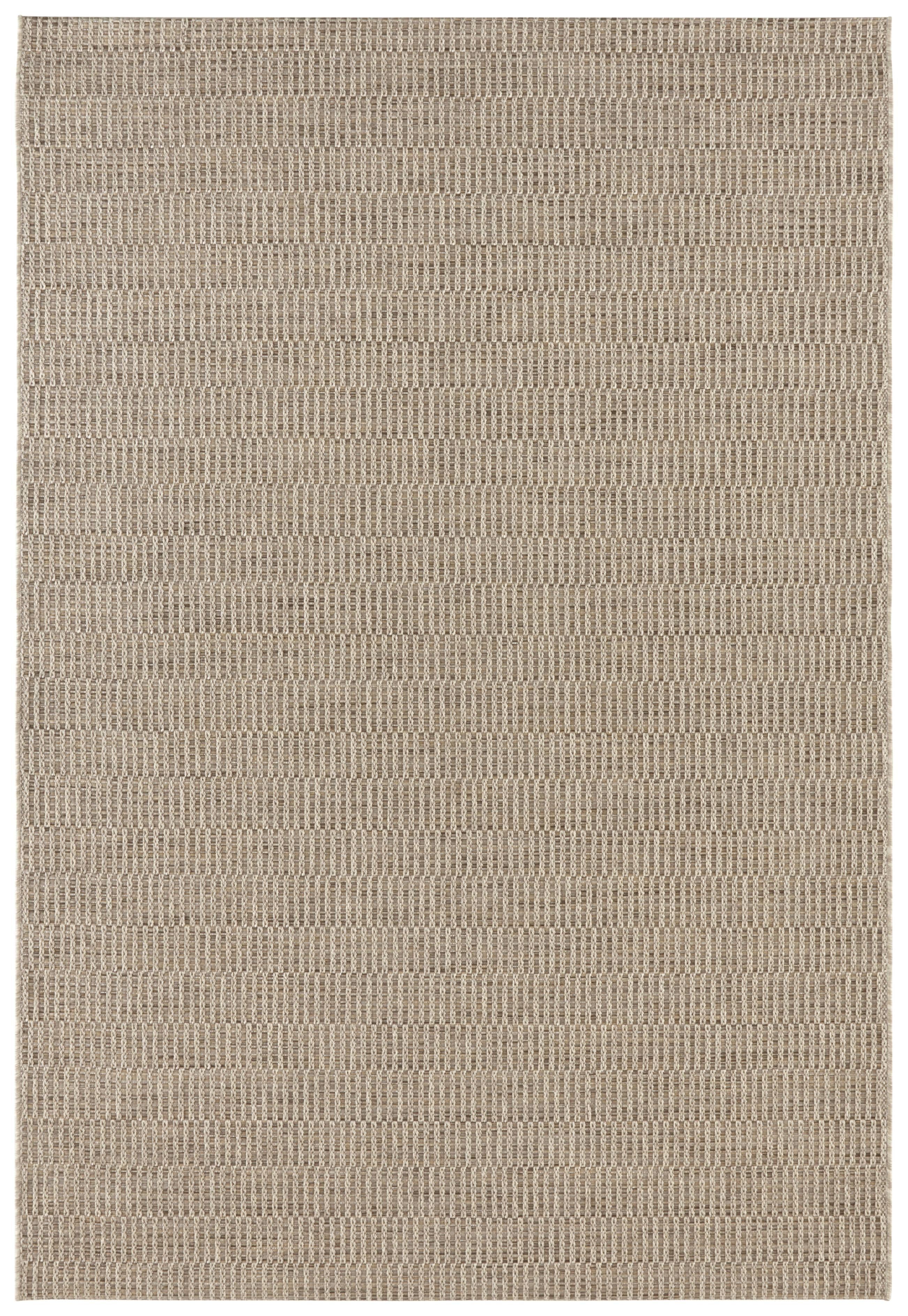 Elle Decoration Vloerkleed Dreux | 