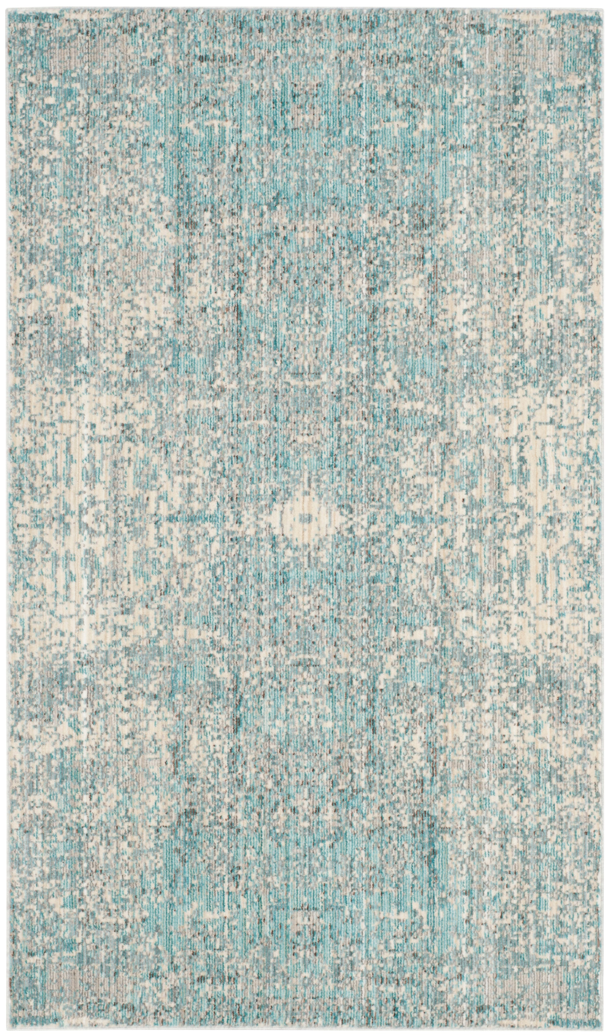 Safavieh Vintage vloerkleed Abella | 