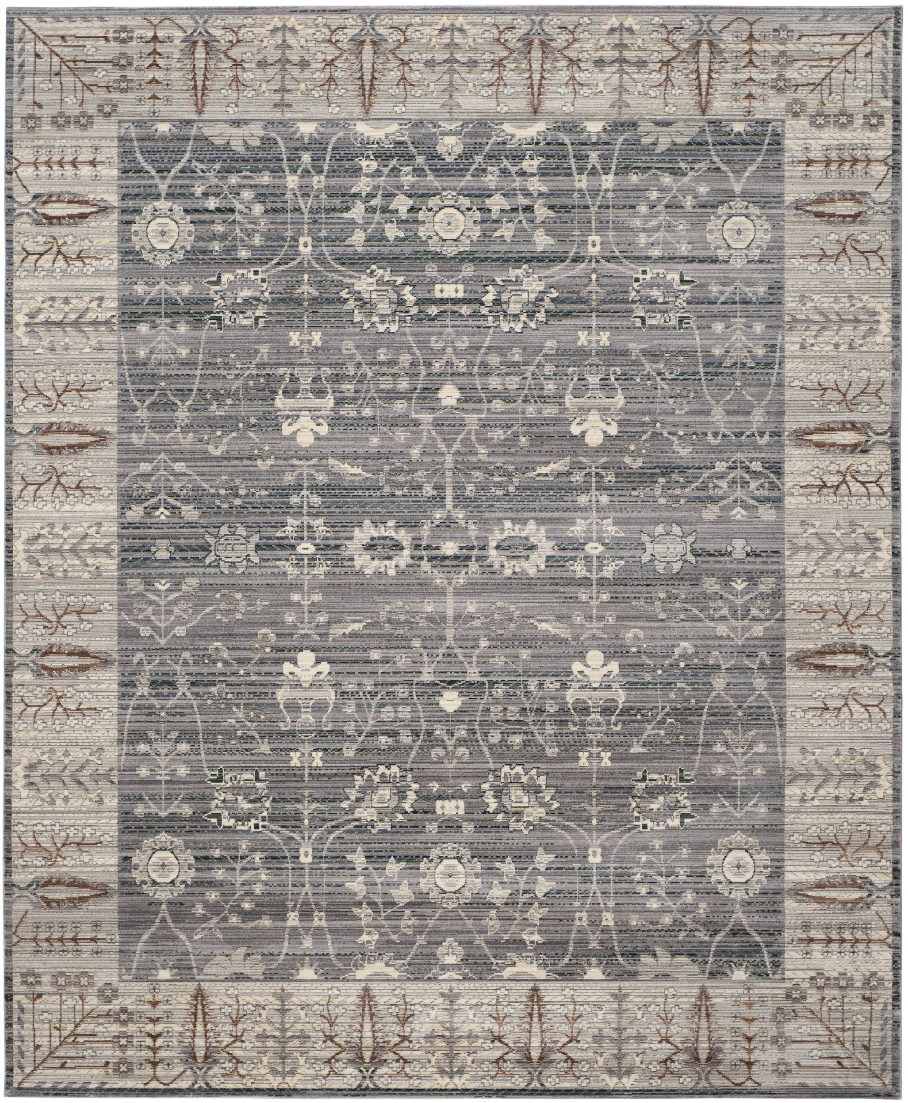 Safavieh Vloerkleed Iris | 
