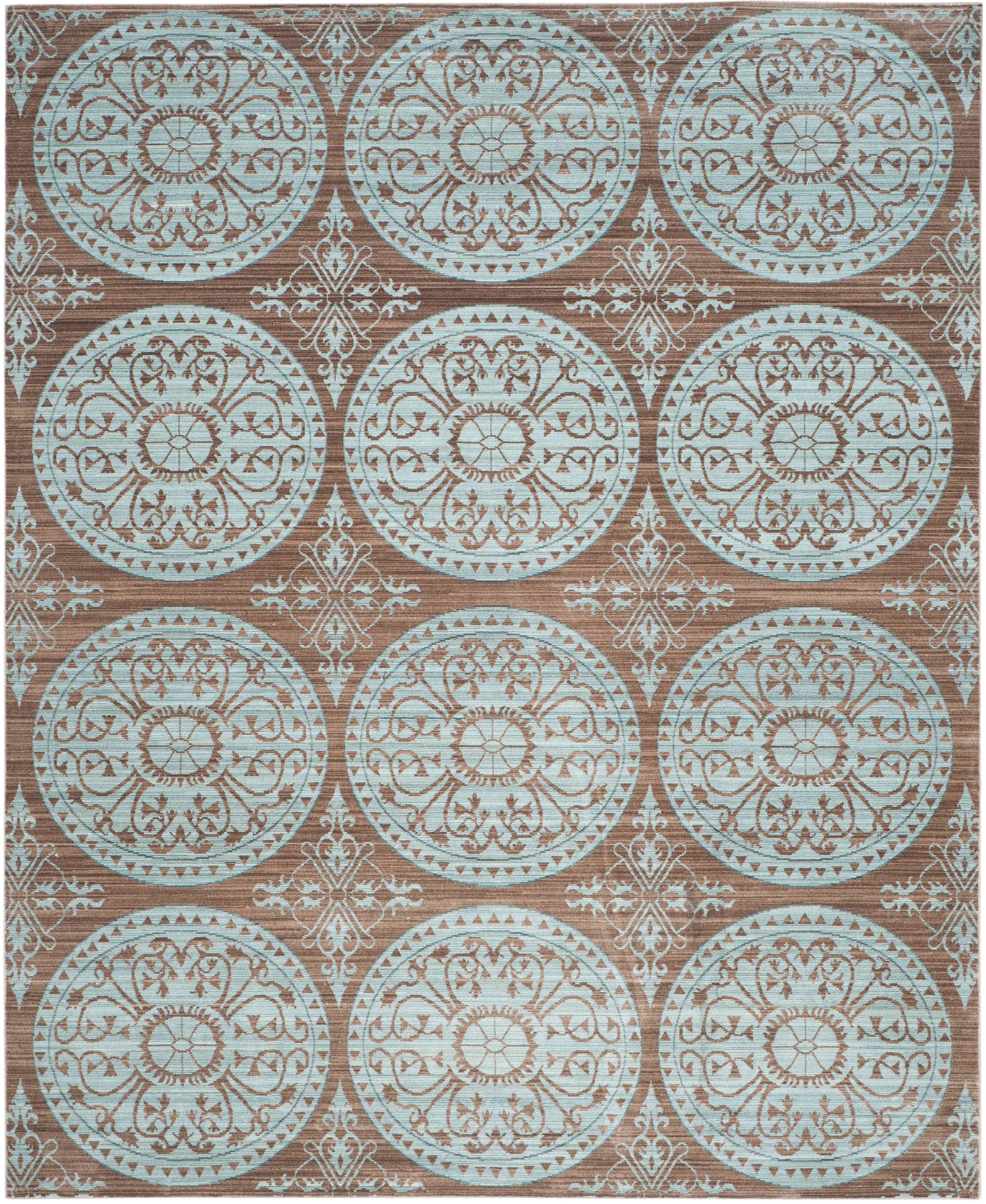 Safavieh Vloerkleed Taryn | 