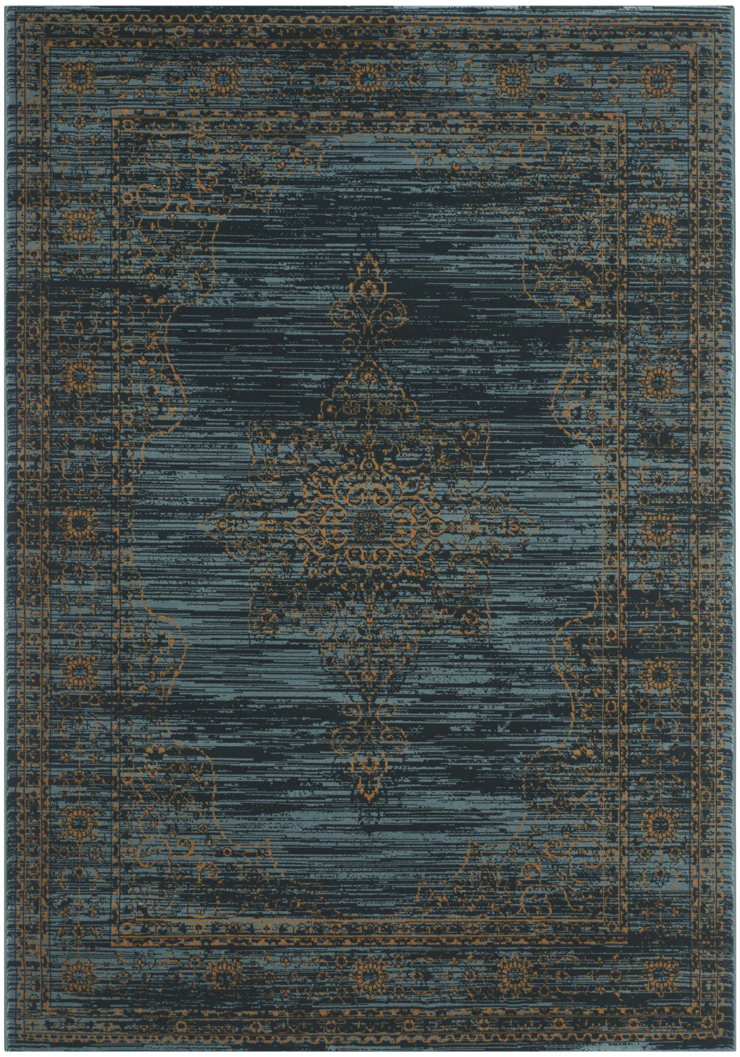 Safavieh Vloerkleed Gannon | 