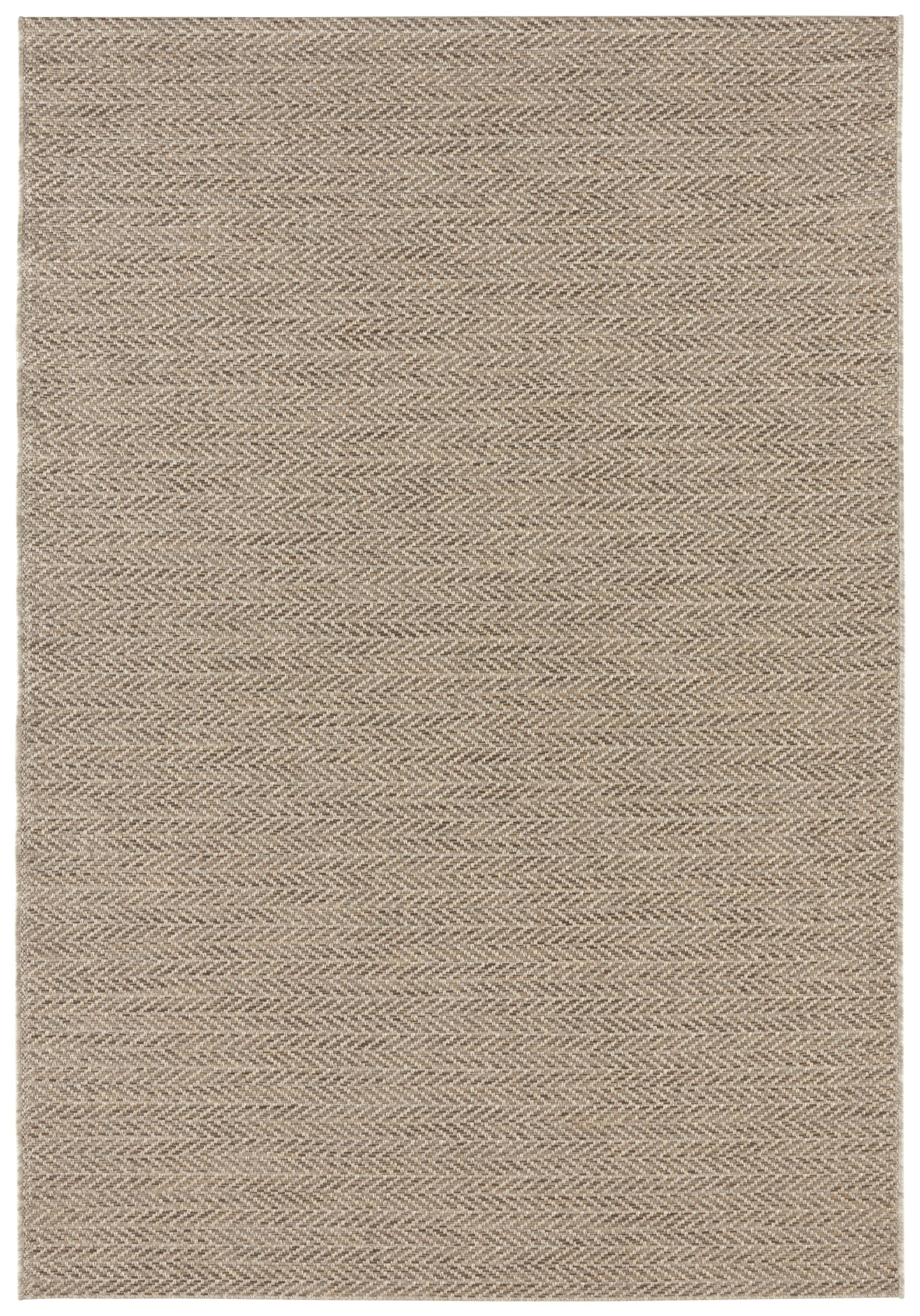 Elle Decoration Vloerkleed Caen | 