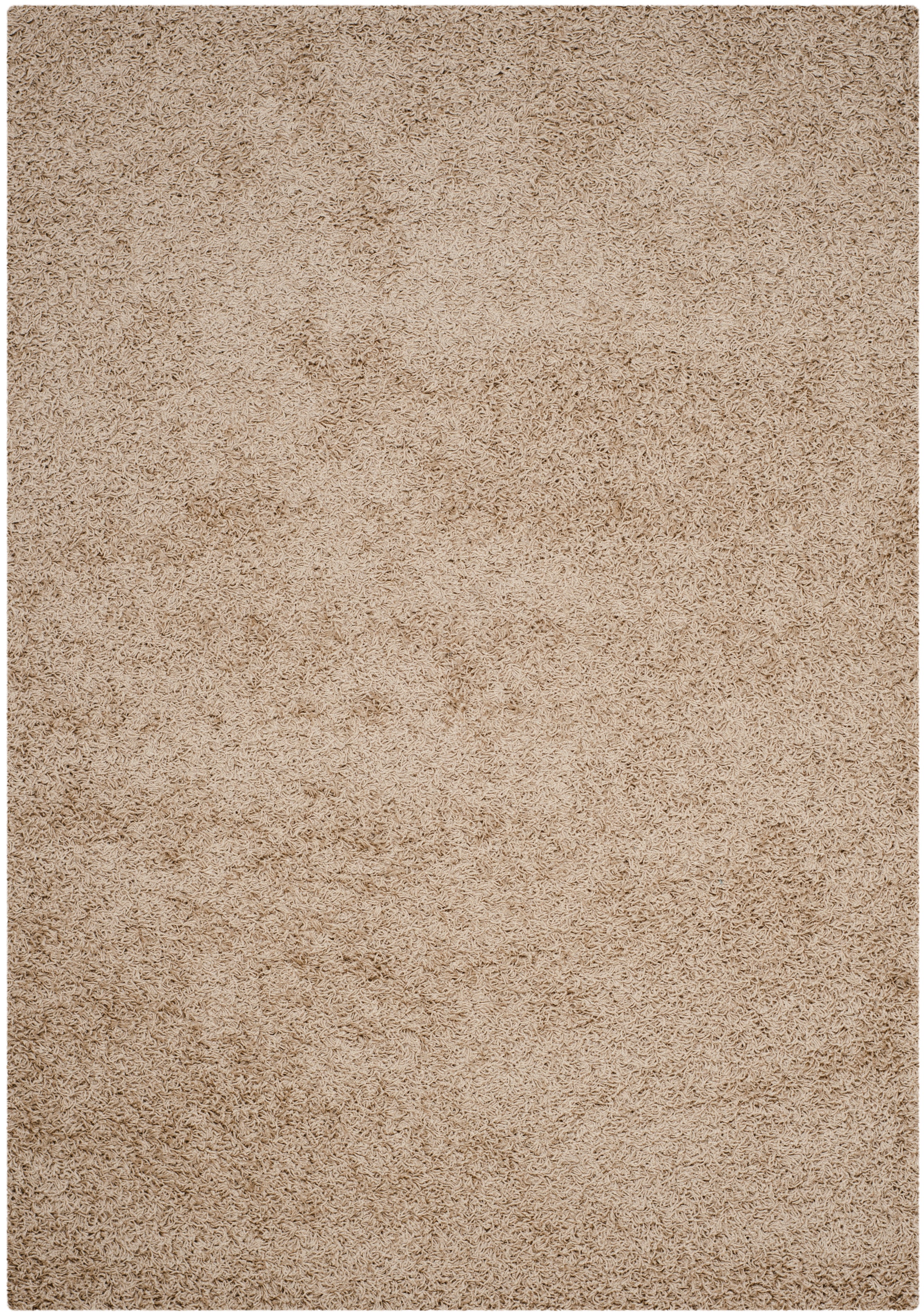 NADUVI Collection Vloerkleed Olivia | 
