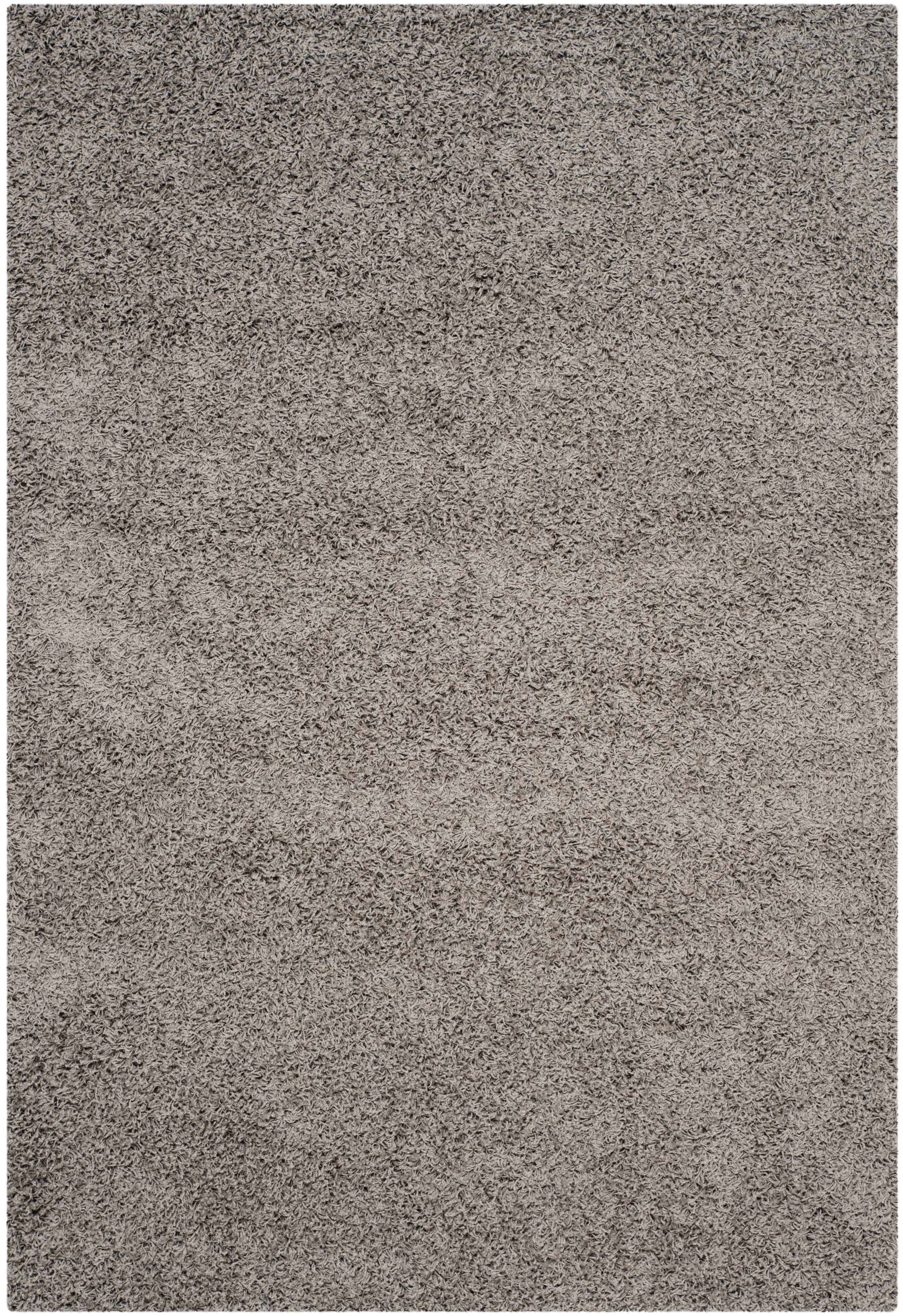 Safavieh Vloerkleed Olivia | 