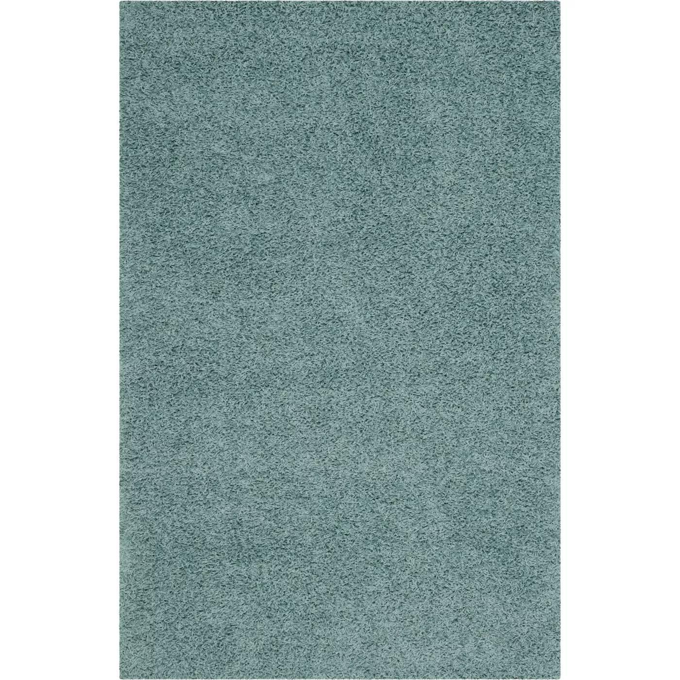 Safavieh Vloerkleed Emery | 