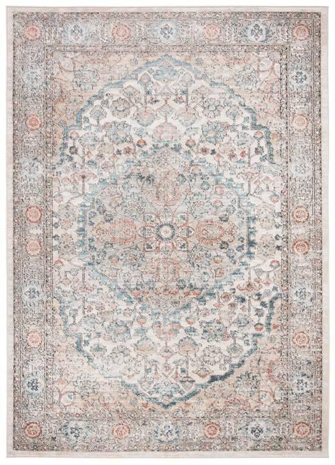 Safavieh Vloerkleed Vivianne | 