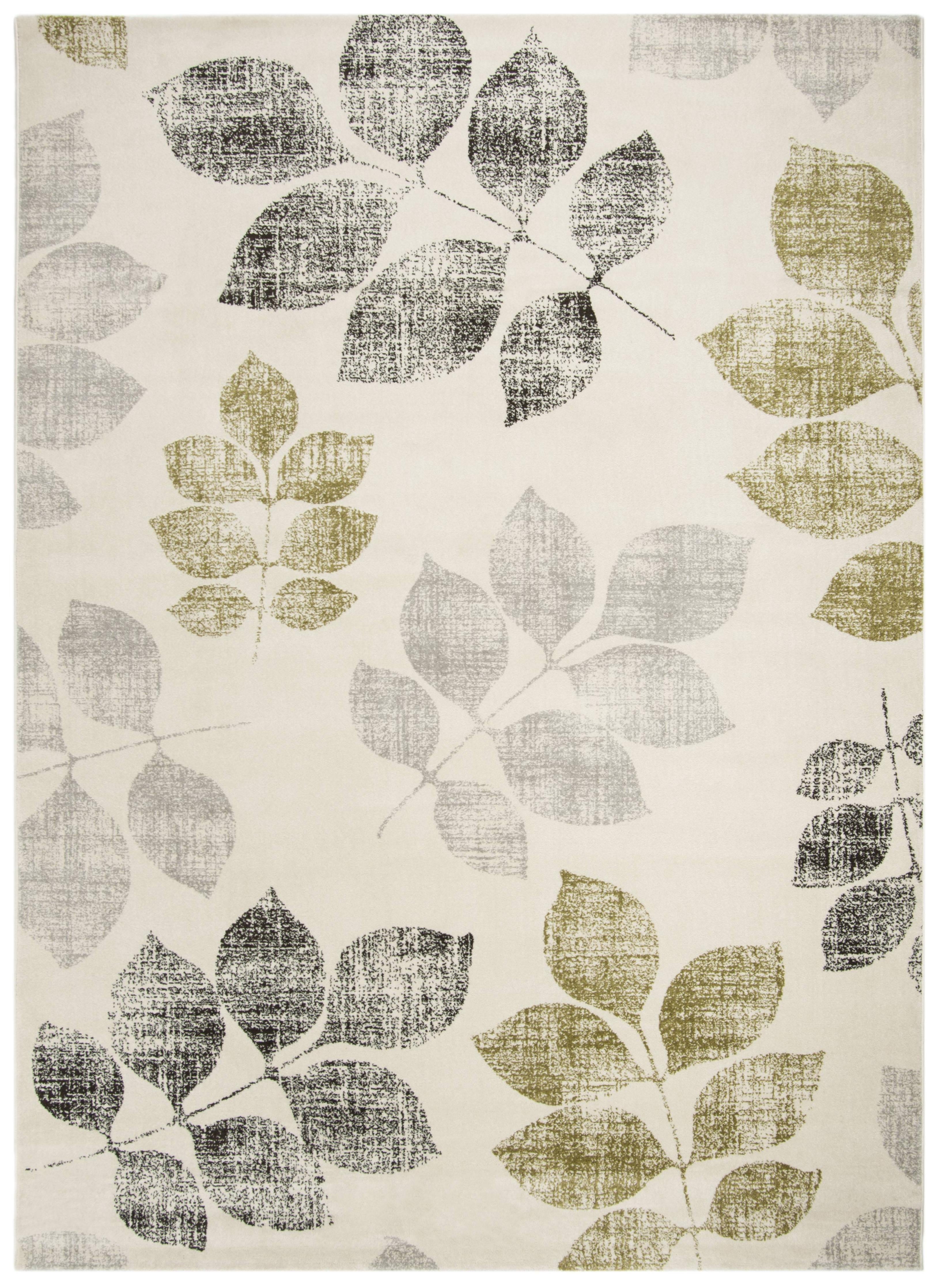 Safavieh Vloerkleed Harrison | 