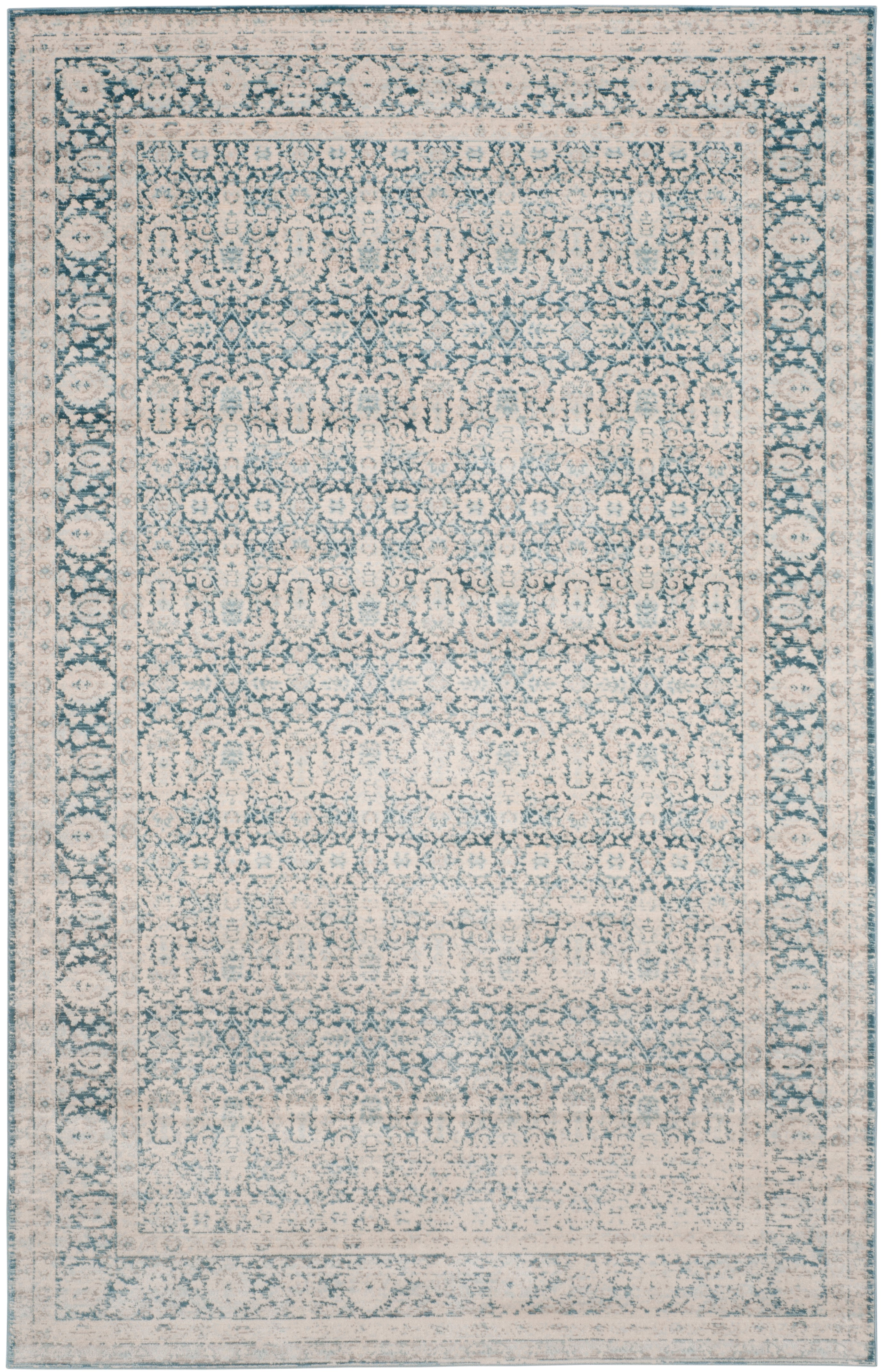 Safavieh Vintage vloerkleed Klara | 