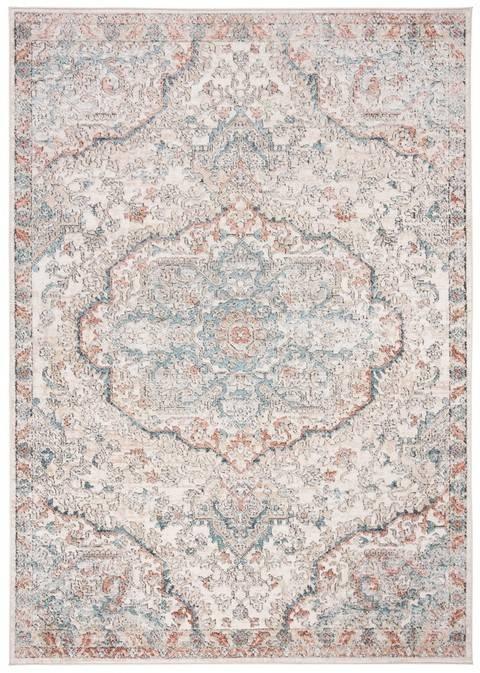 Safavieh Vloerkleed Louise | 