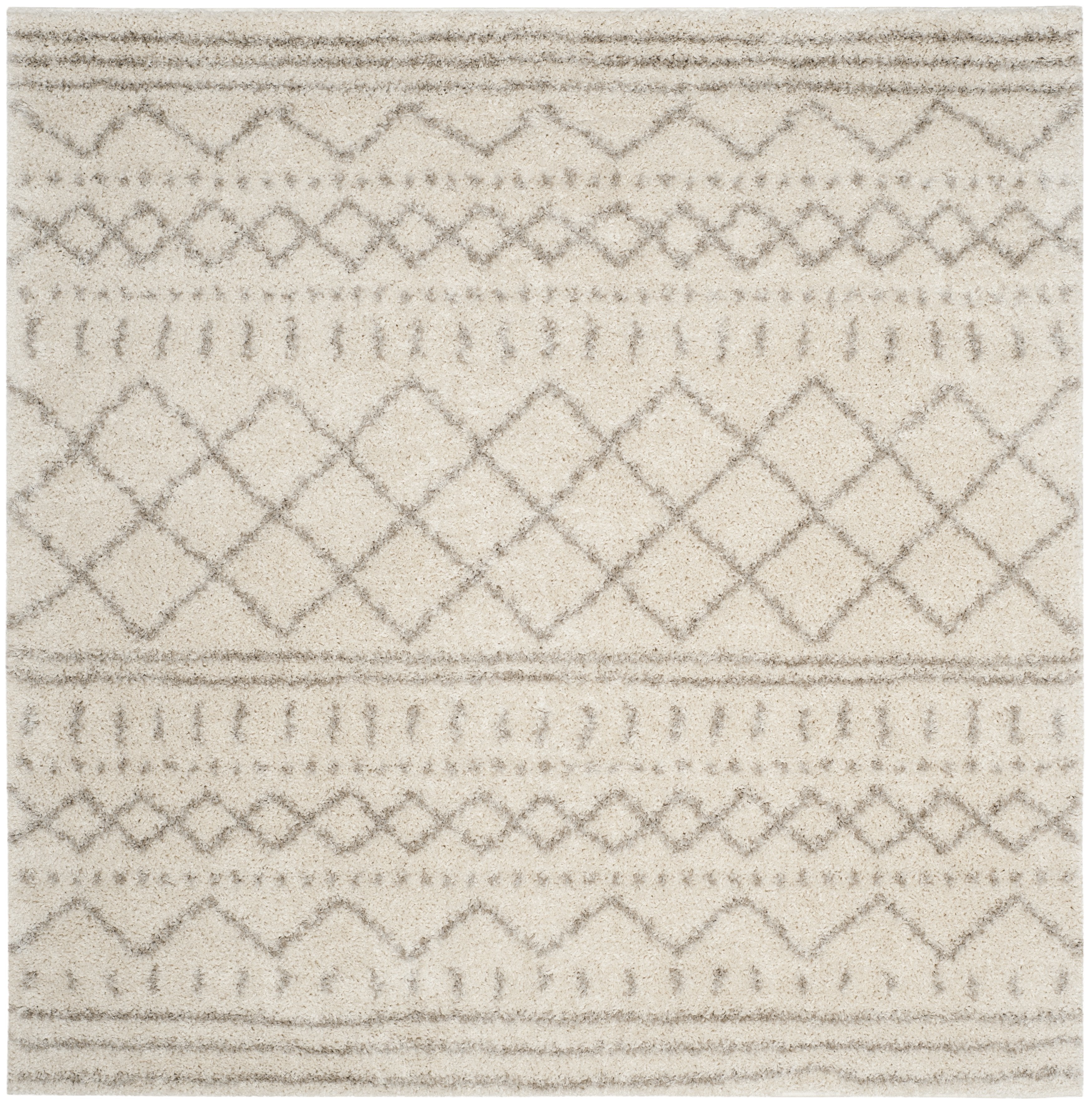 Safavieh Vloerkleed Flint | 