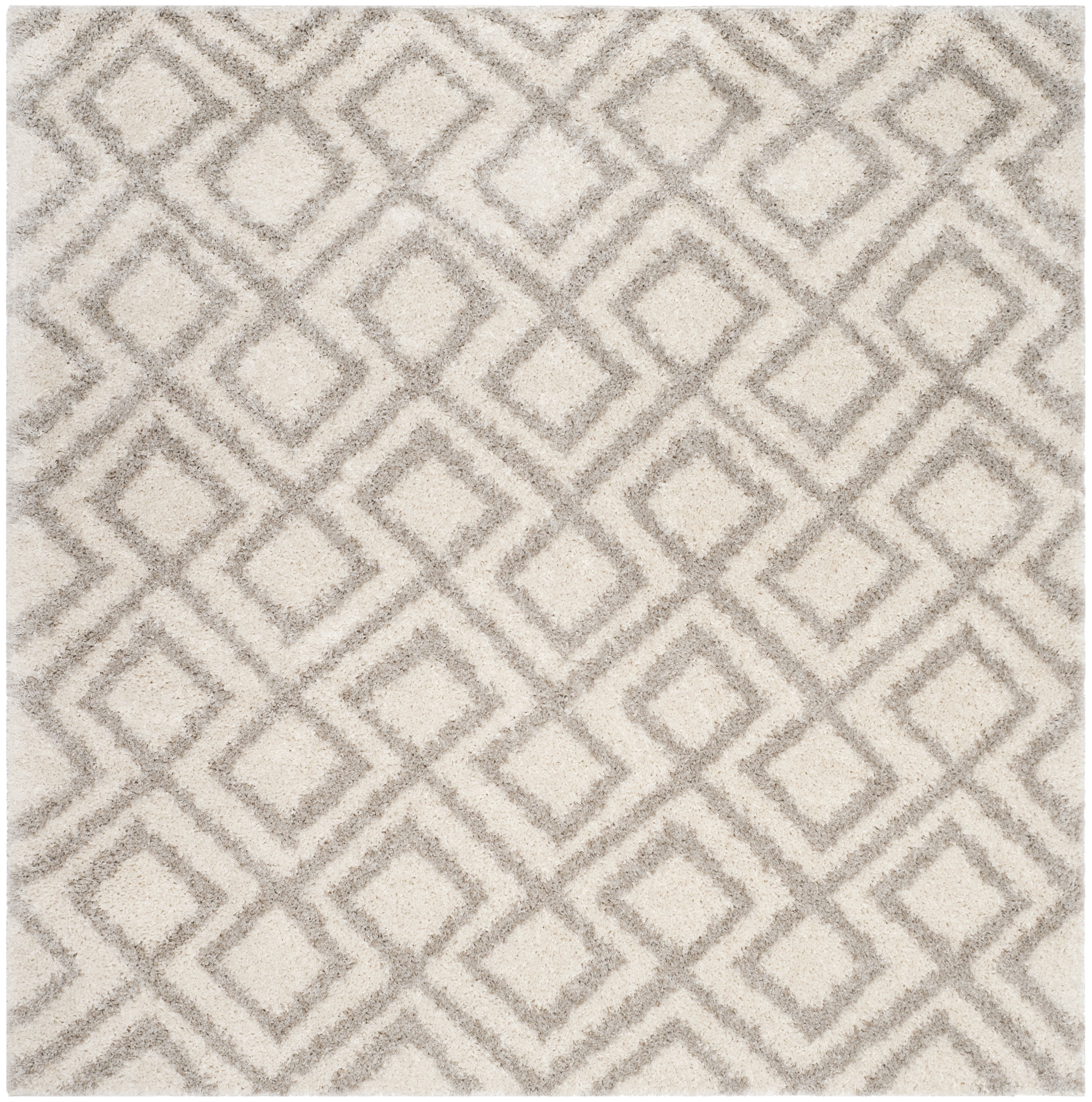 Safavieh Vloerkleed Fabricio | 