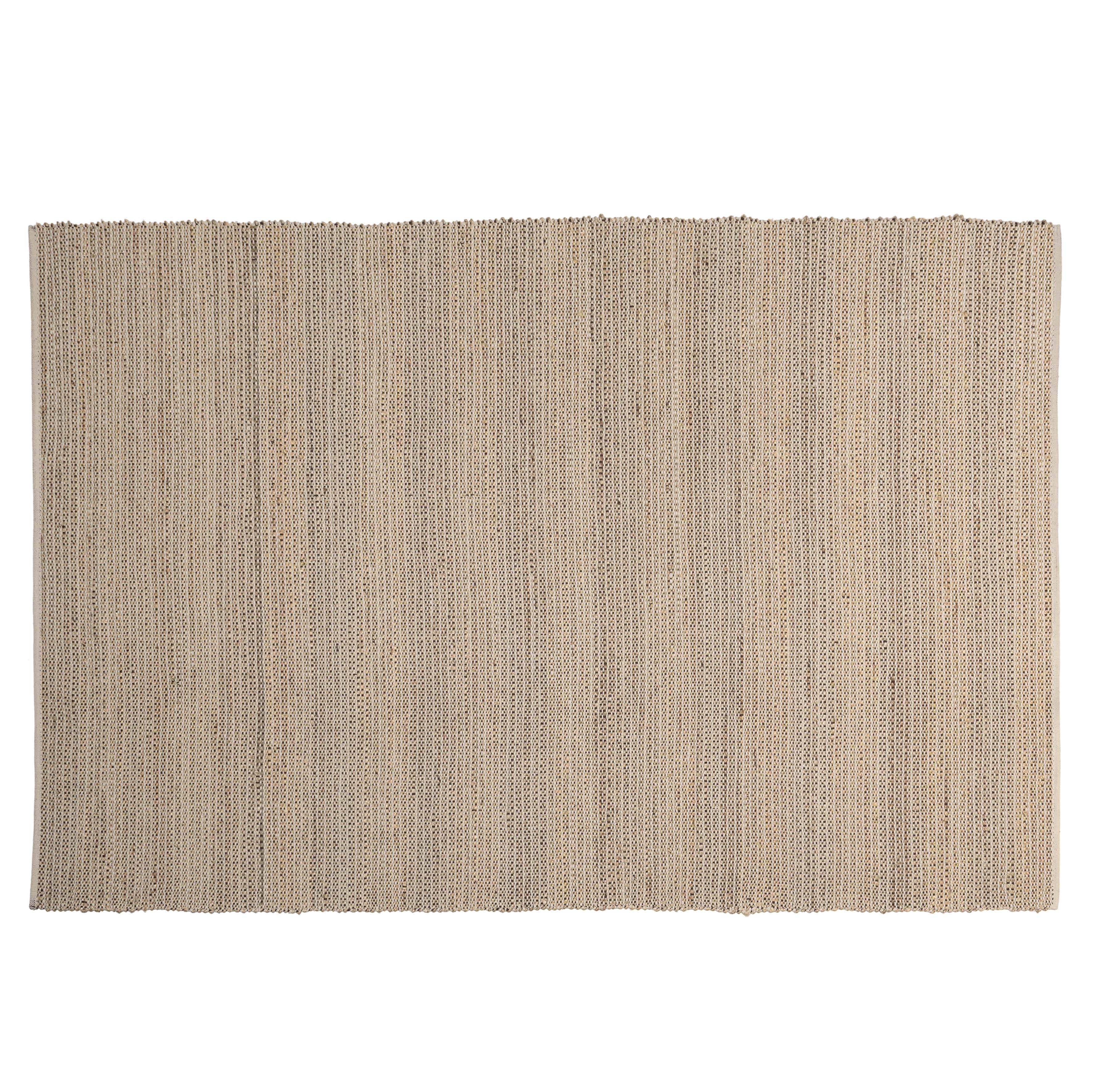 Macabane Vloerkleed Quentin | 