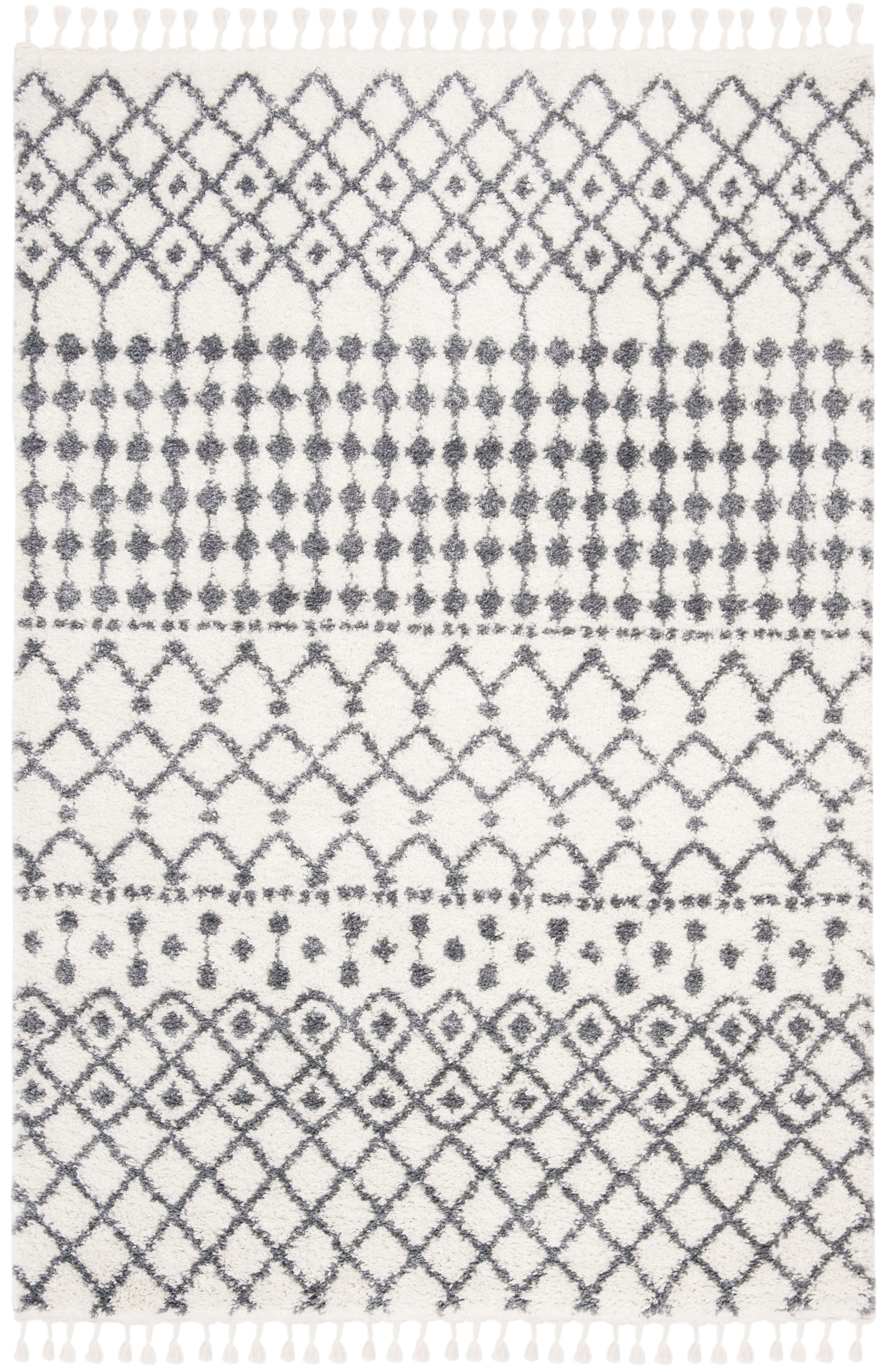 Safavieh Vloerkleed Soleil | 