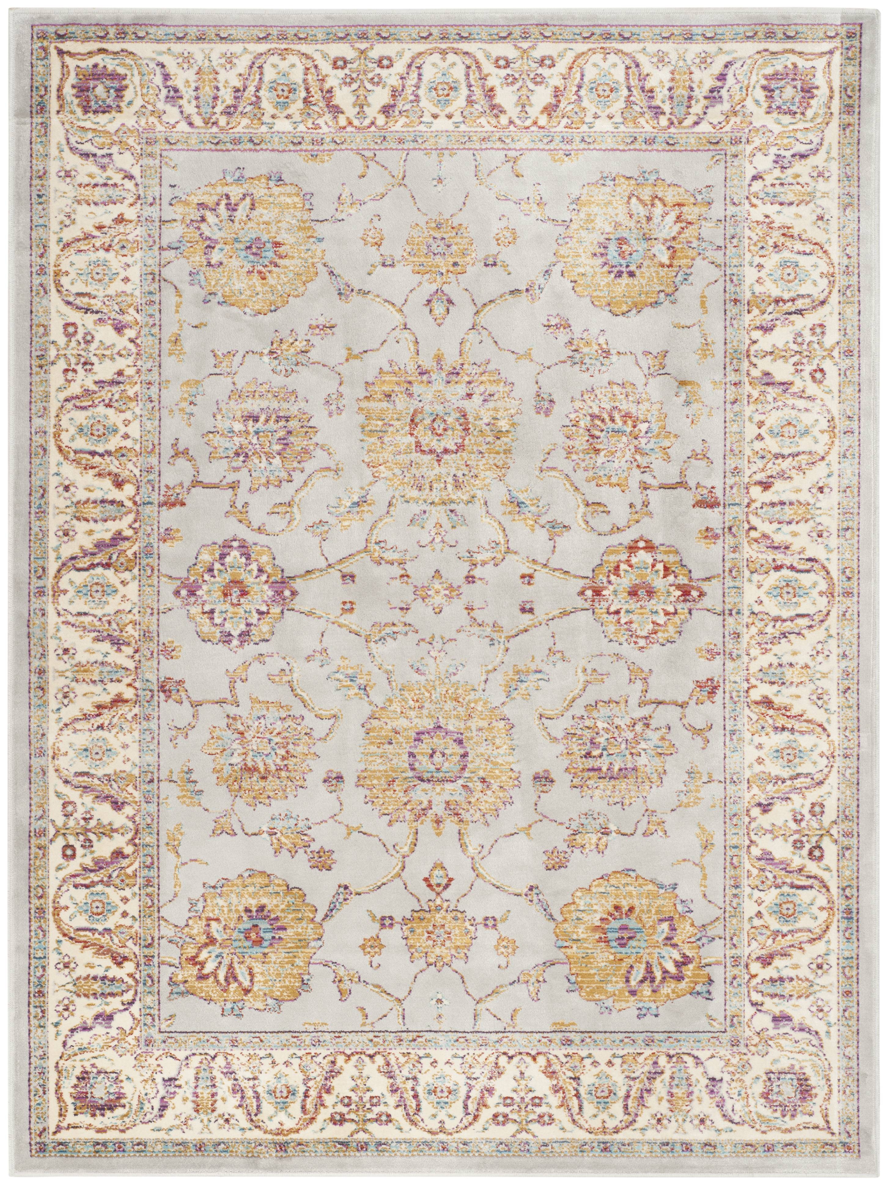 Safavieh Vloerkleed Carolyn | 
