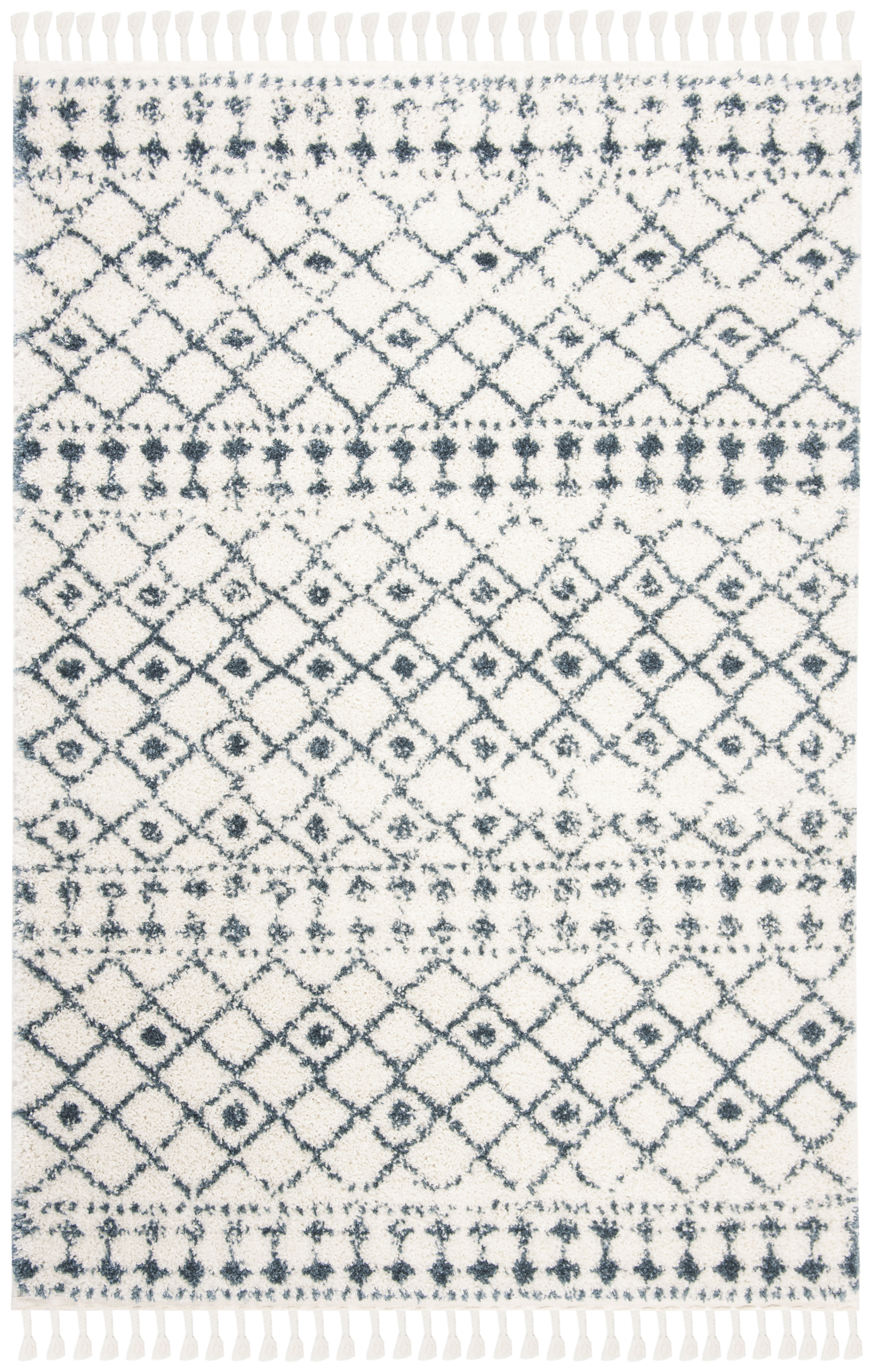 Safavieh Vloerkleed Surie | 